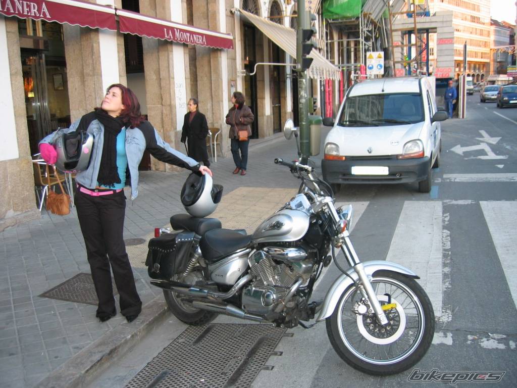Photo 258223