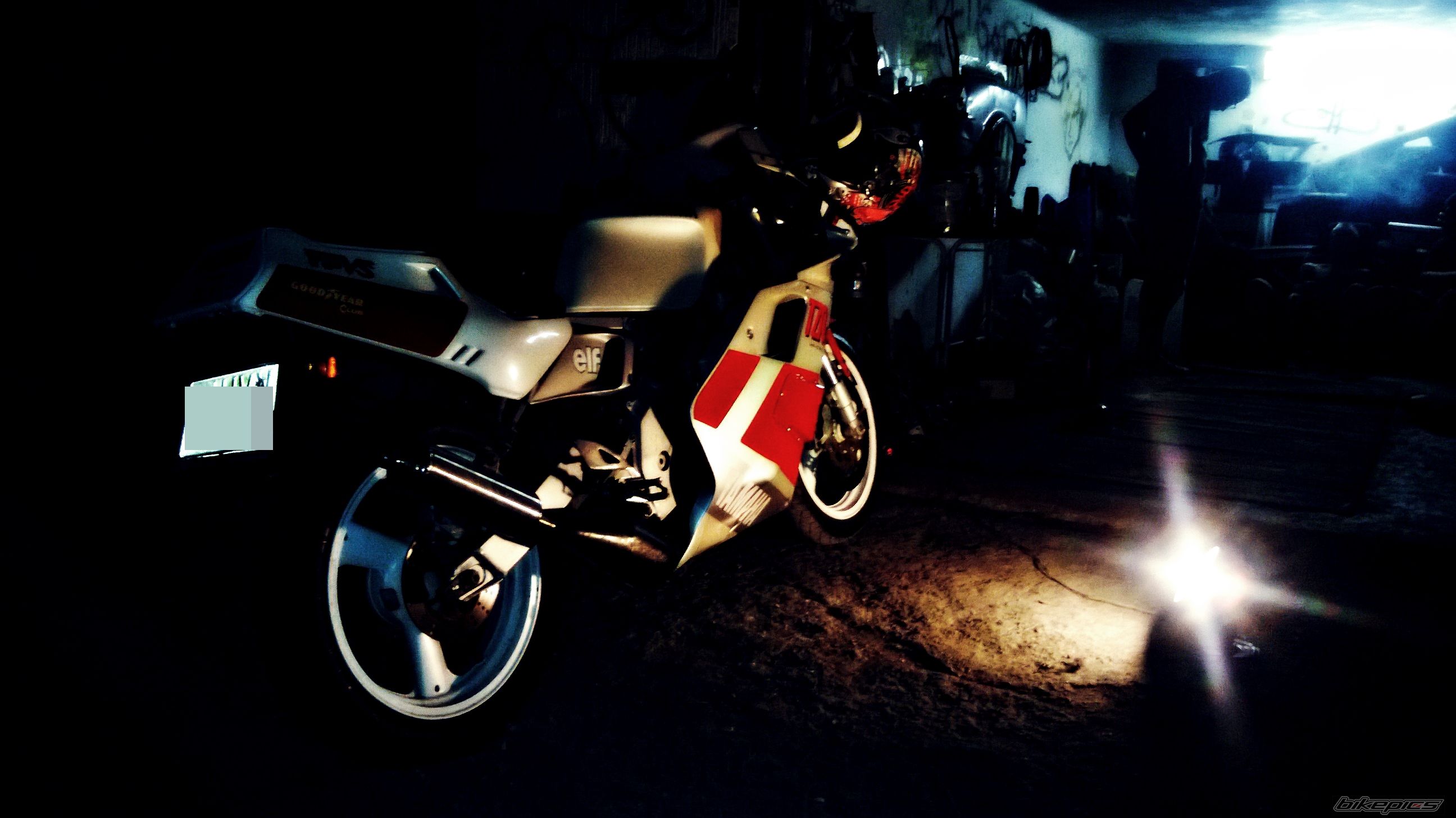 Photo 2582235