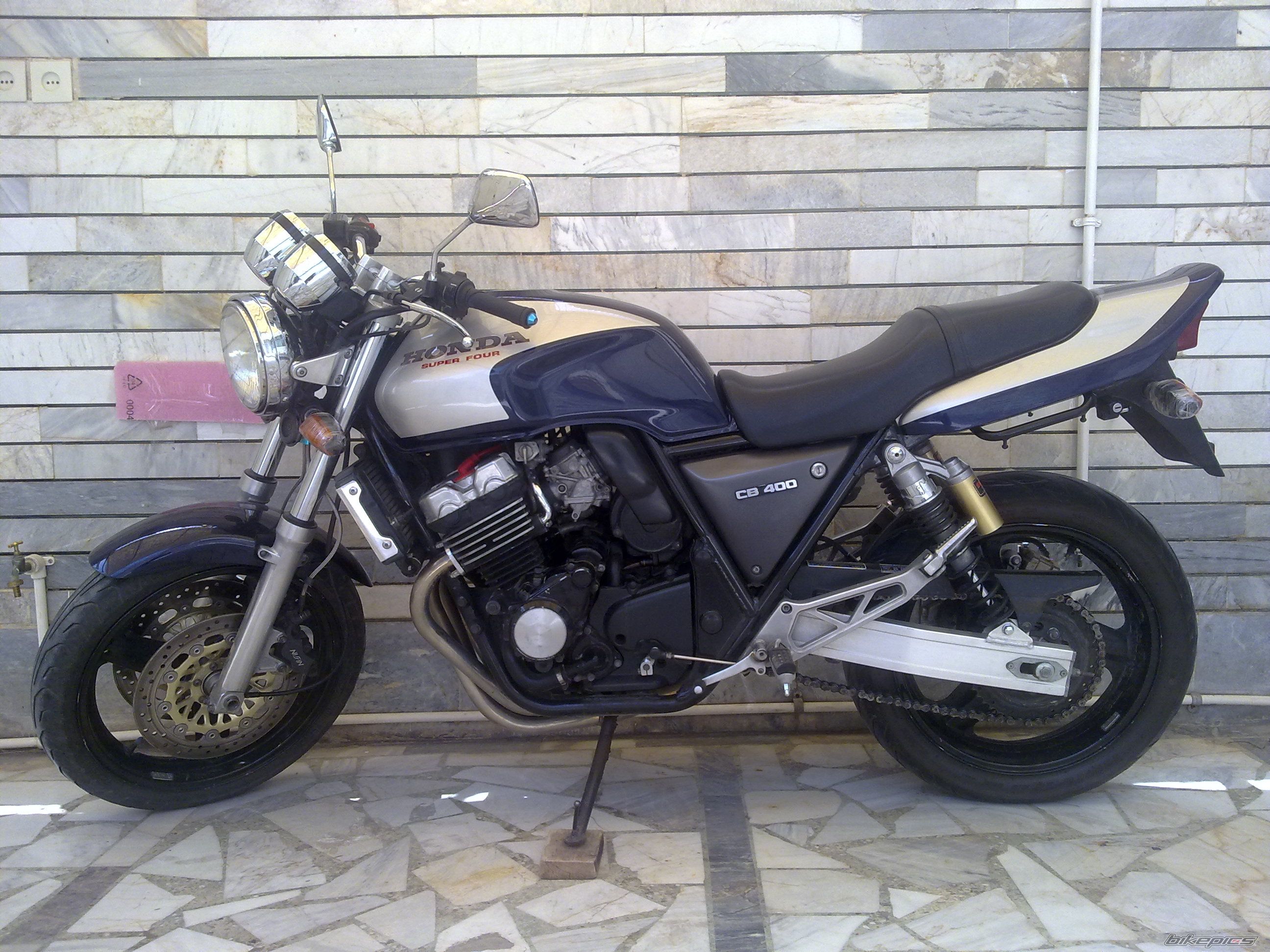 Photo 2582236