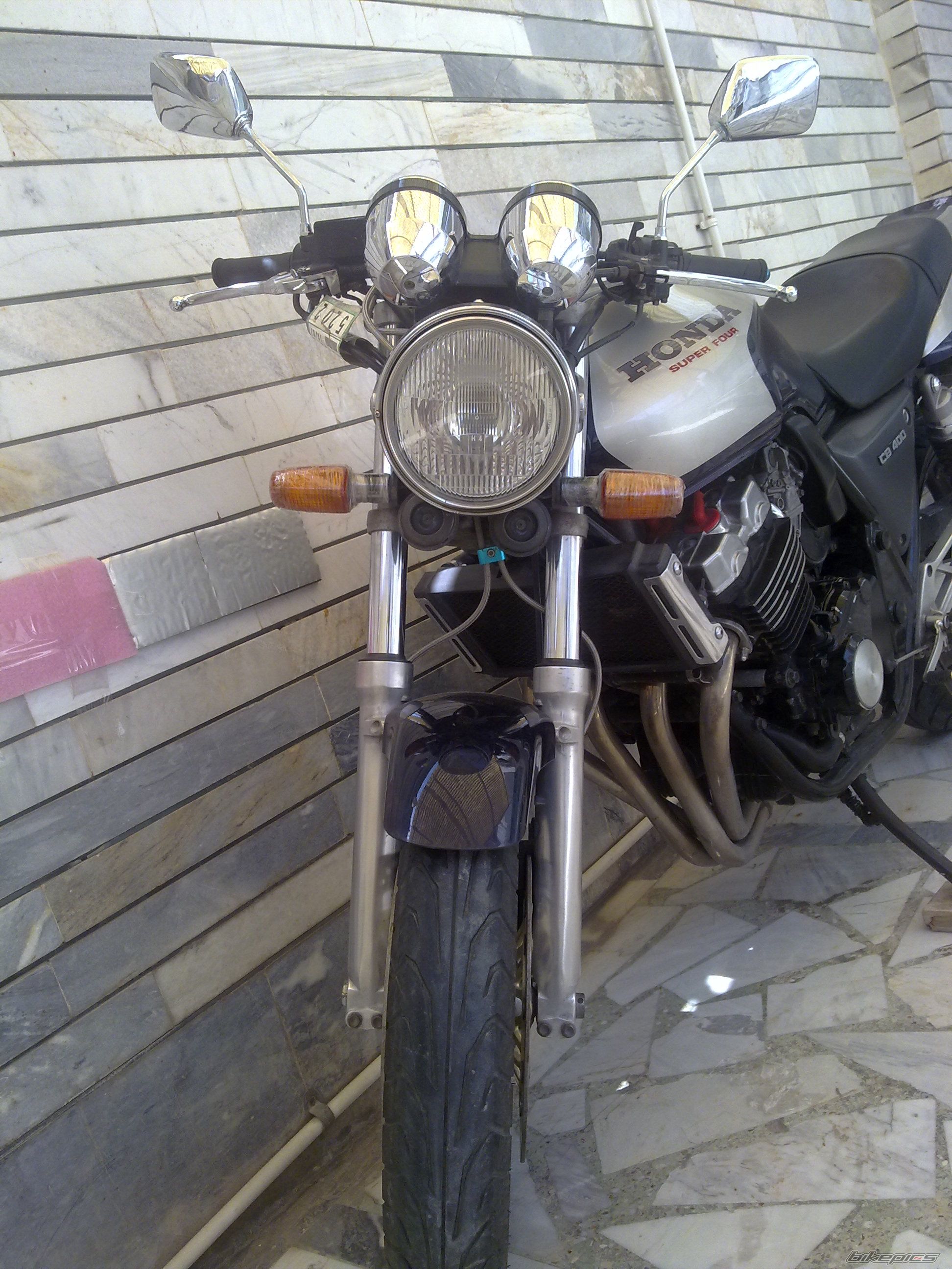 Photo 2582237