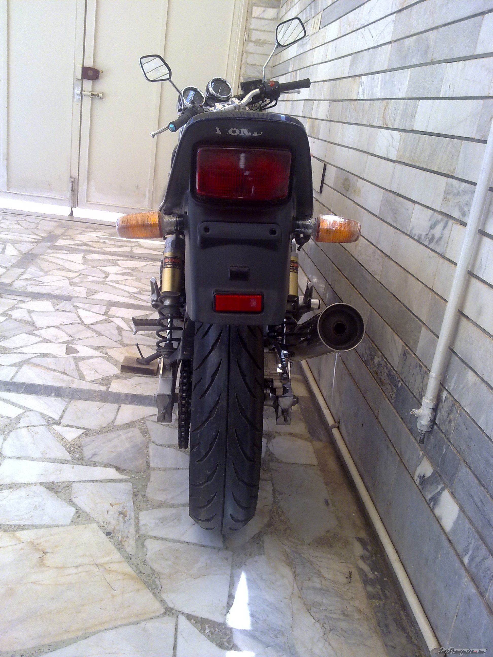 Photo 2582238