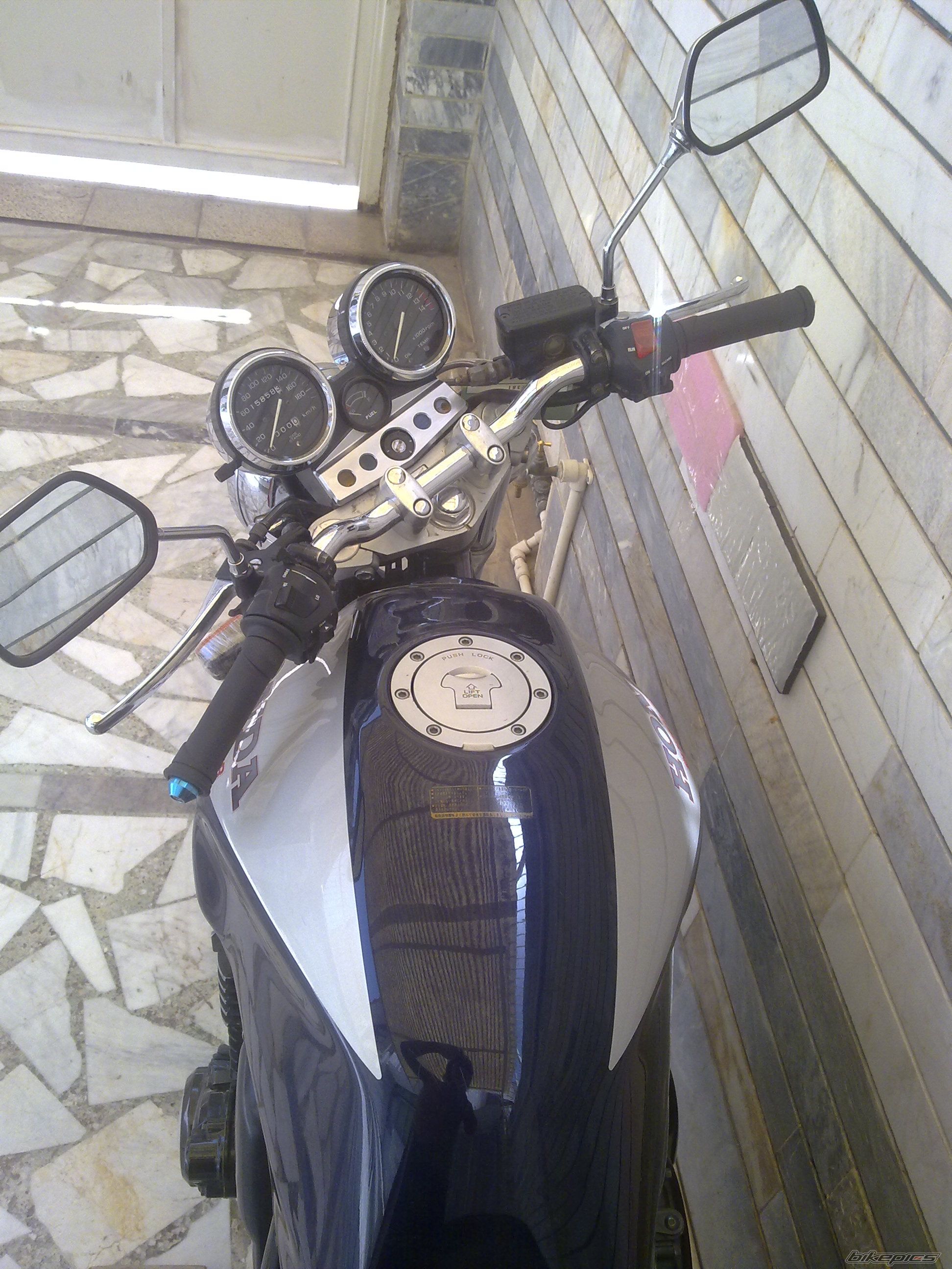 Photo 2582239