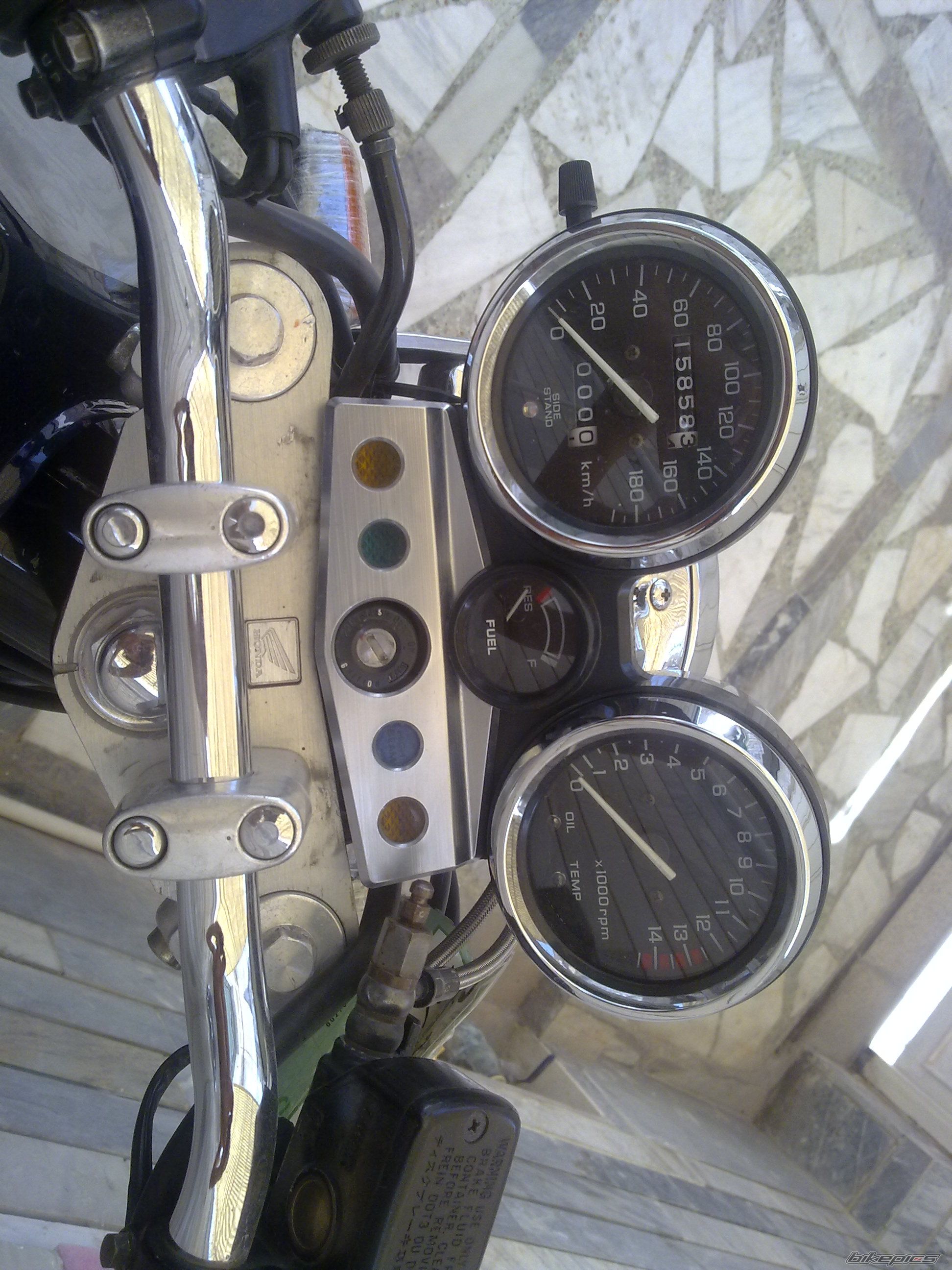Photo 2582240