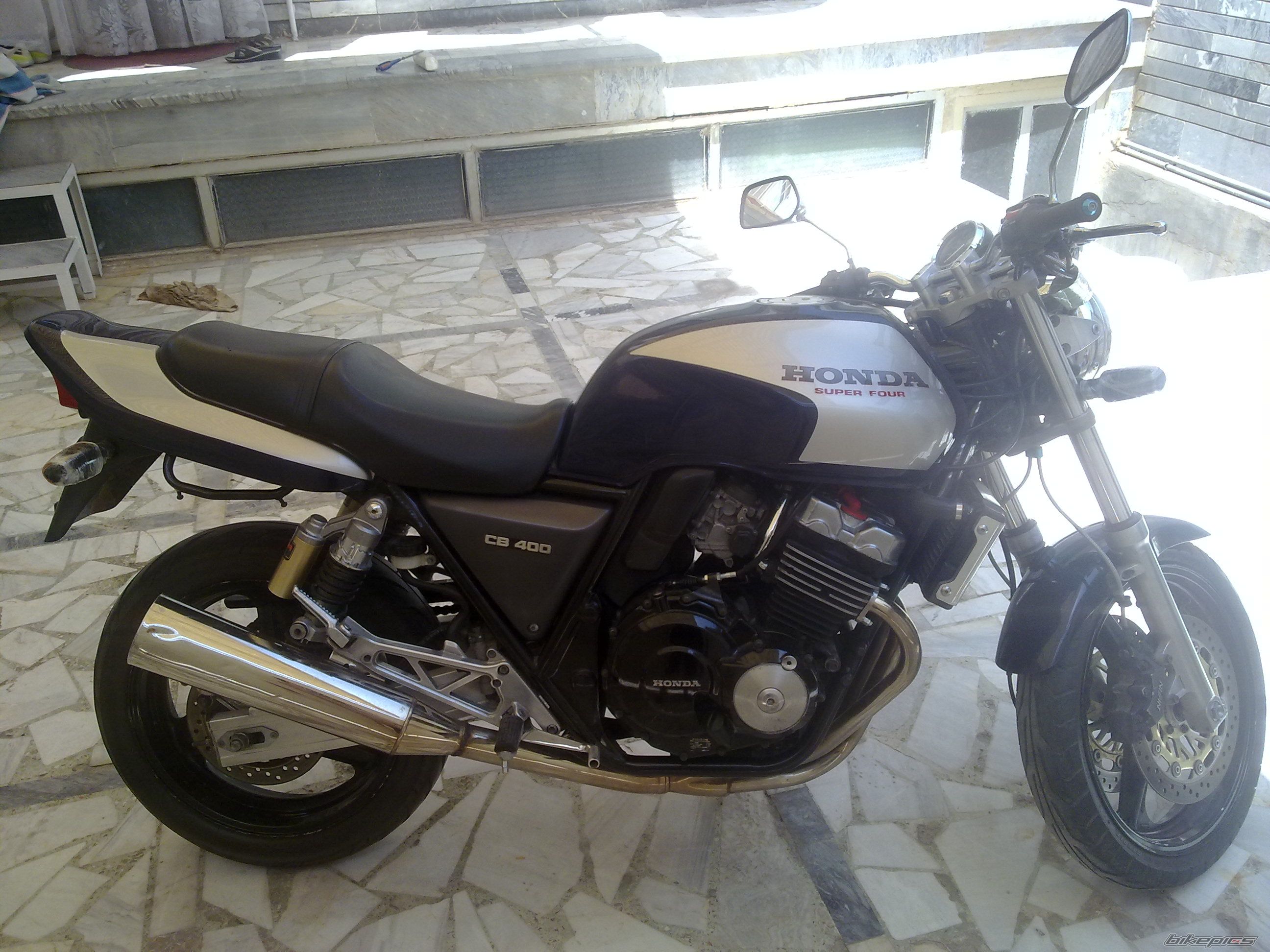 Photo 2582241