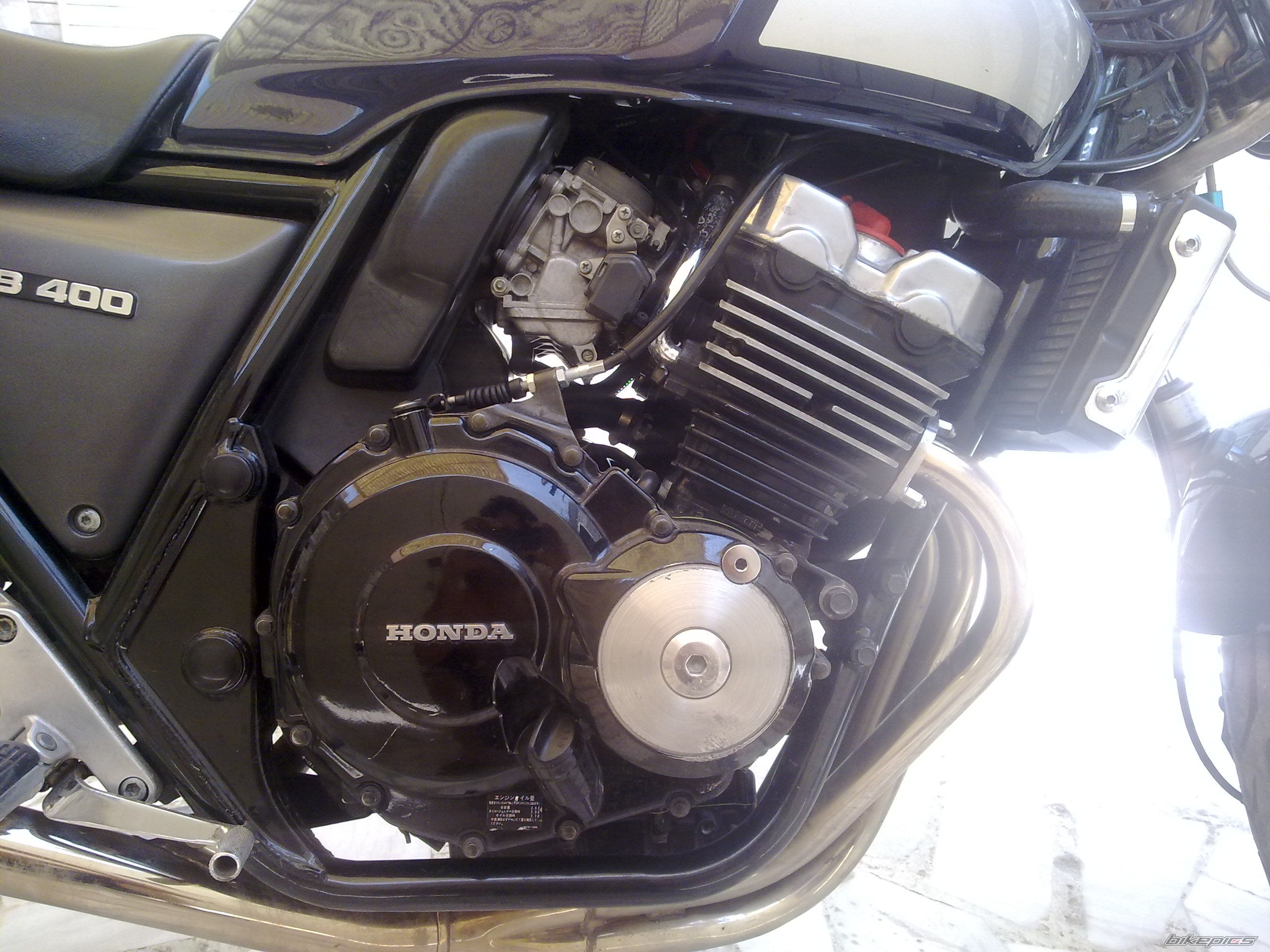 Photo 2582242