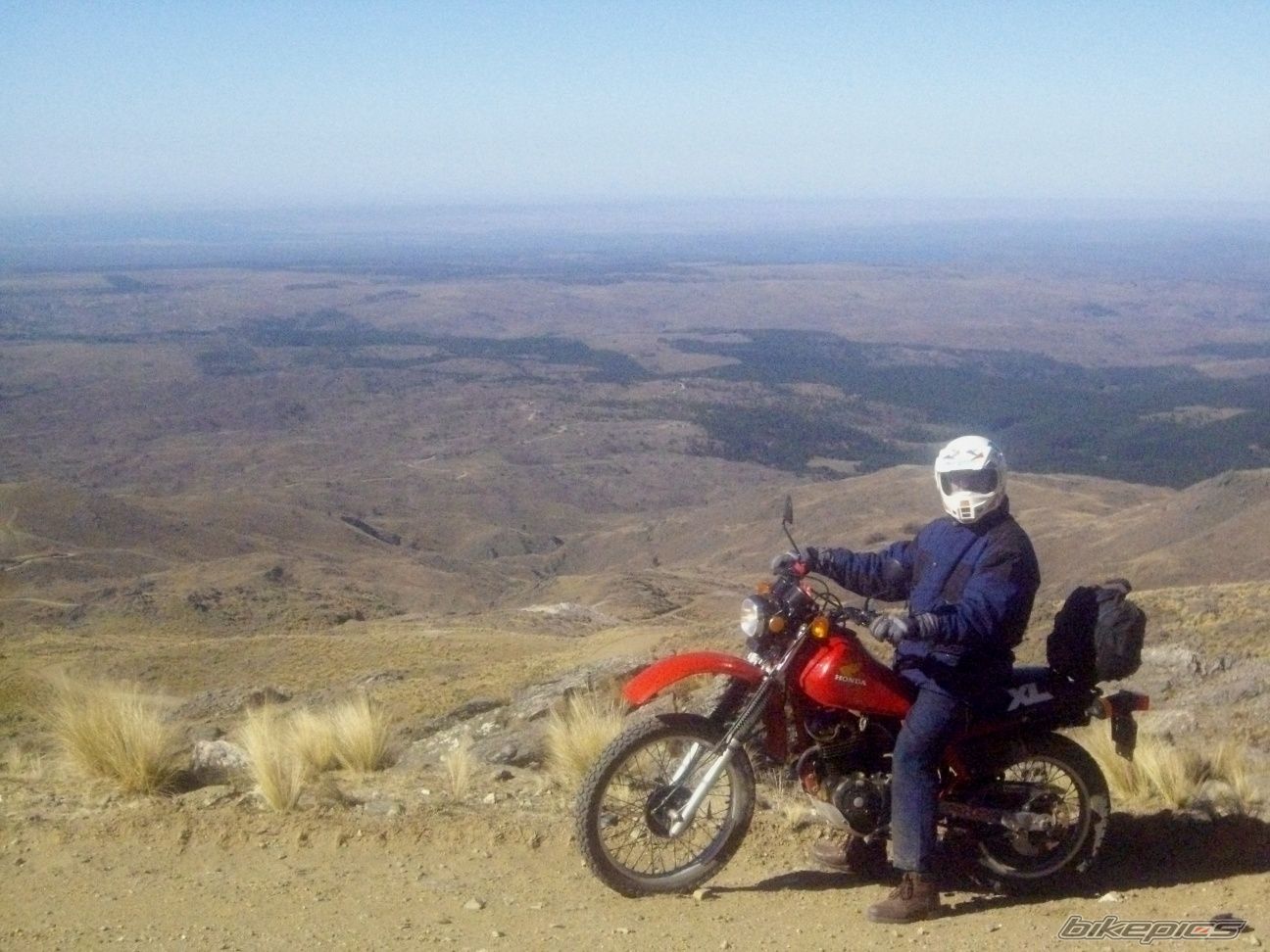 Photo 2582244