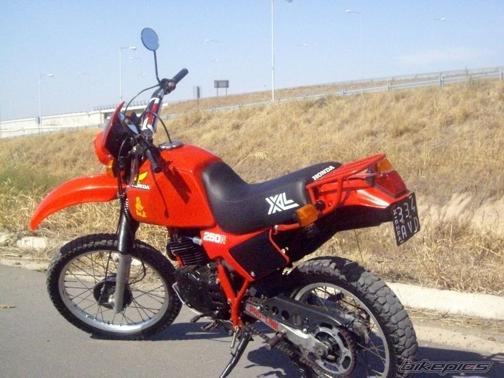 Photo 2582250