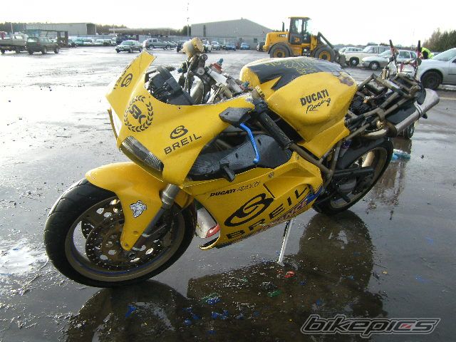 Photo 2582258