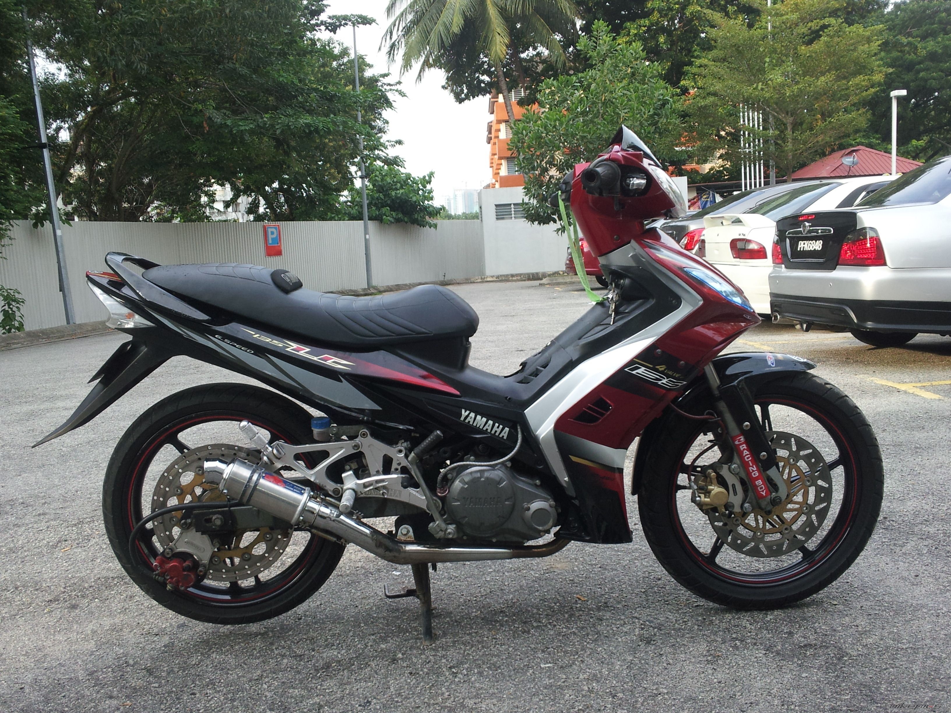Bike Photo 2582271
