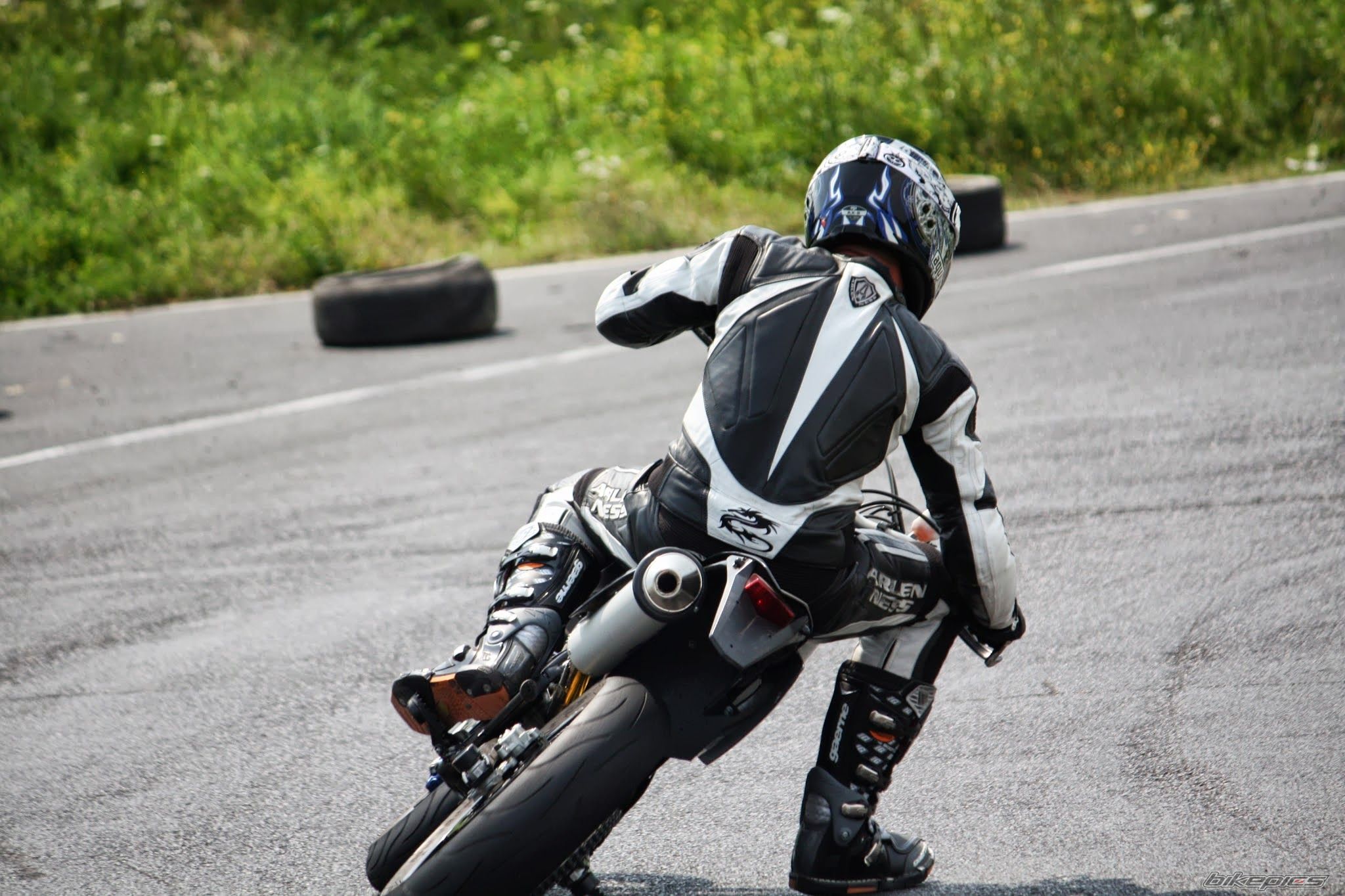 Bike Photo 2582272