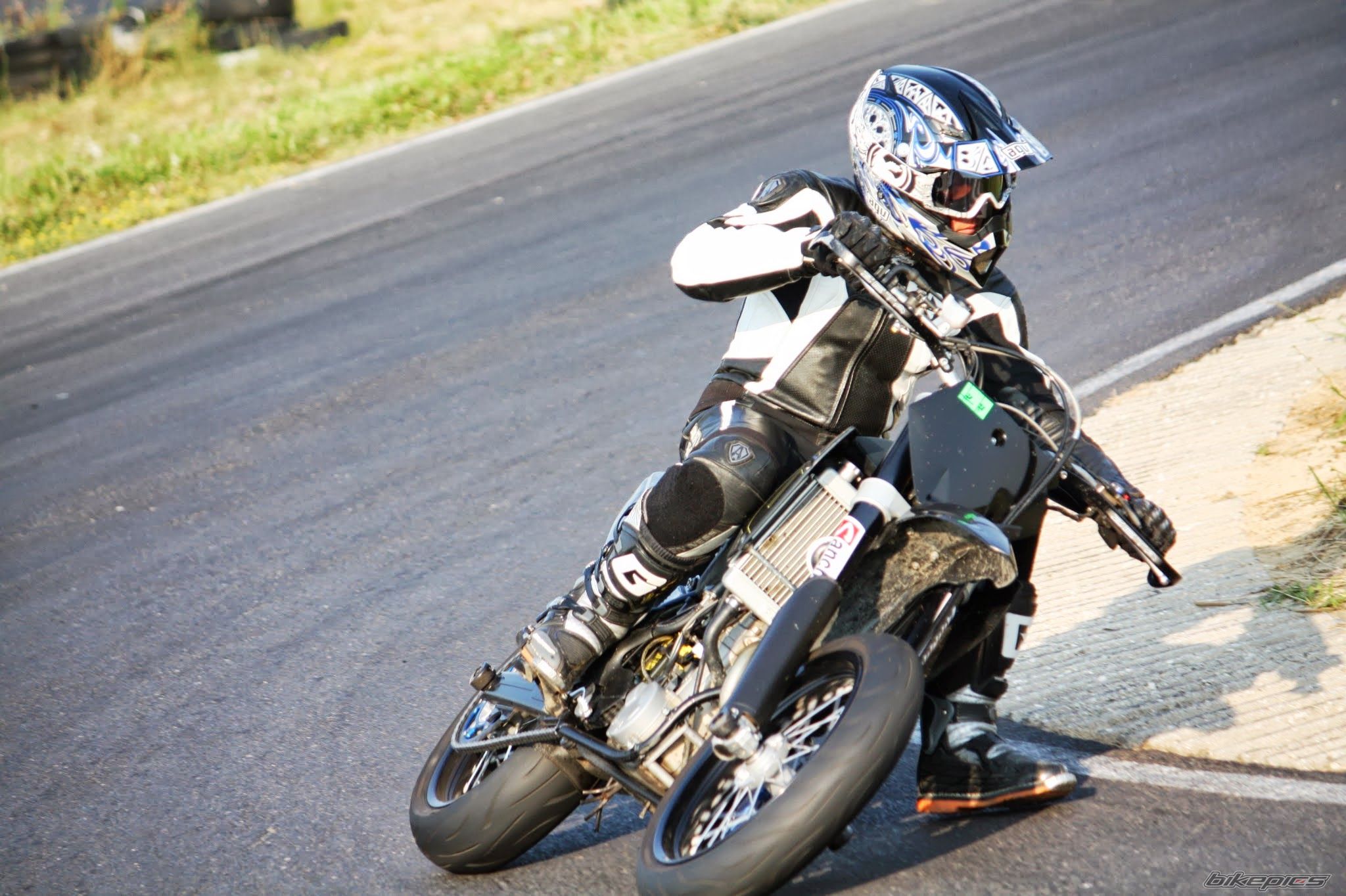 Bike Photo 2582273