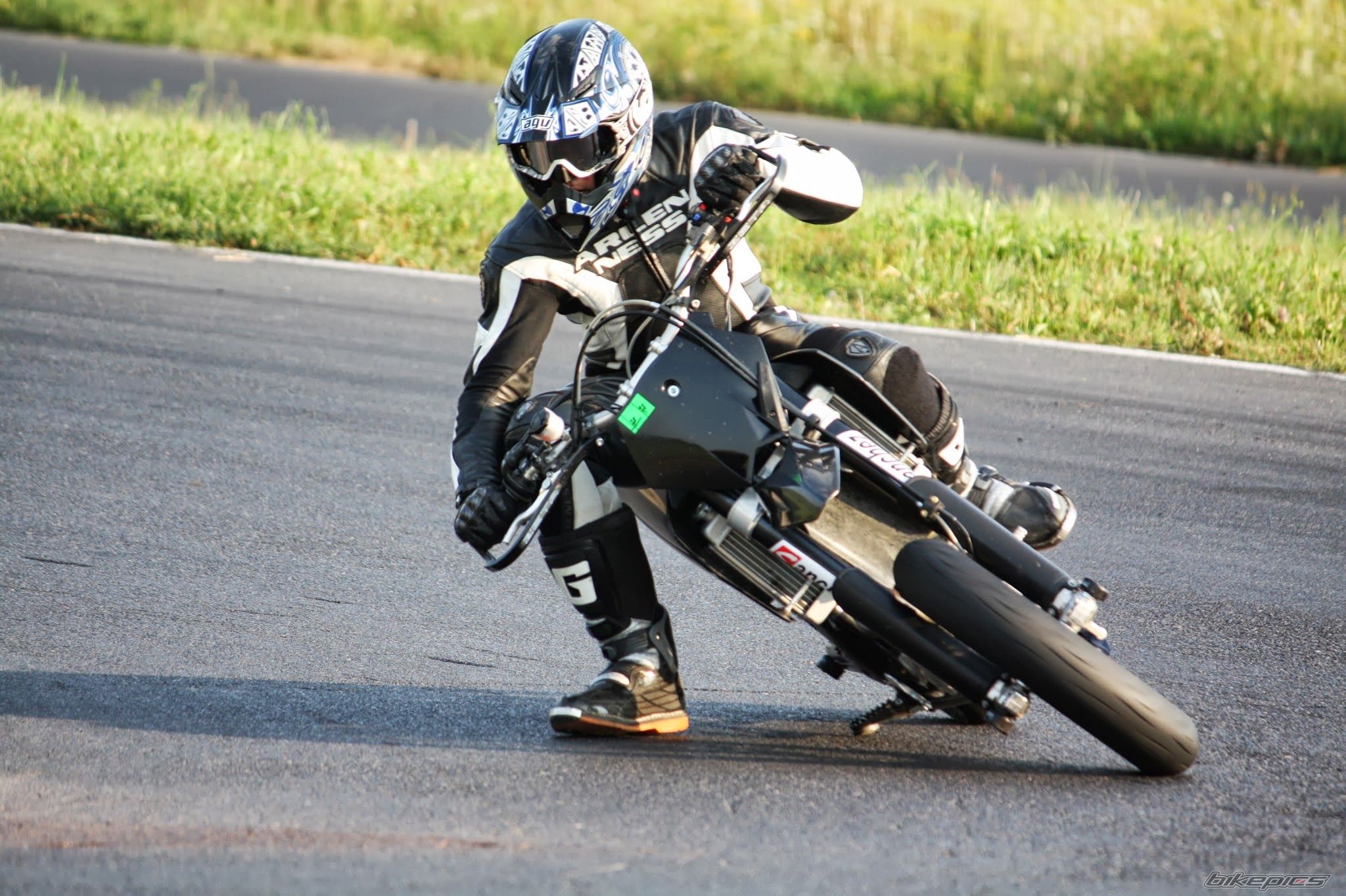 Bike Photo 2582274