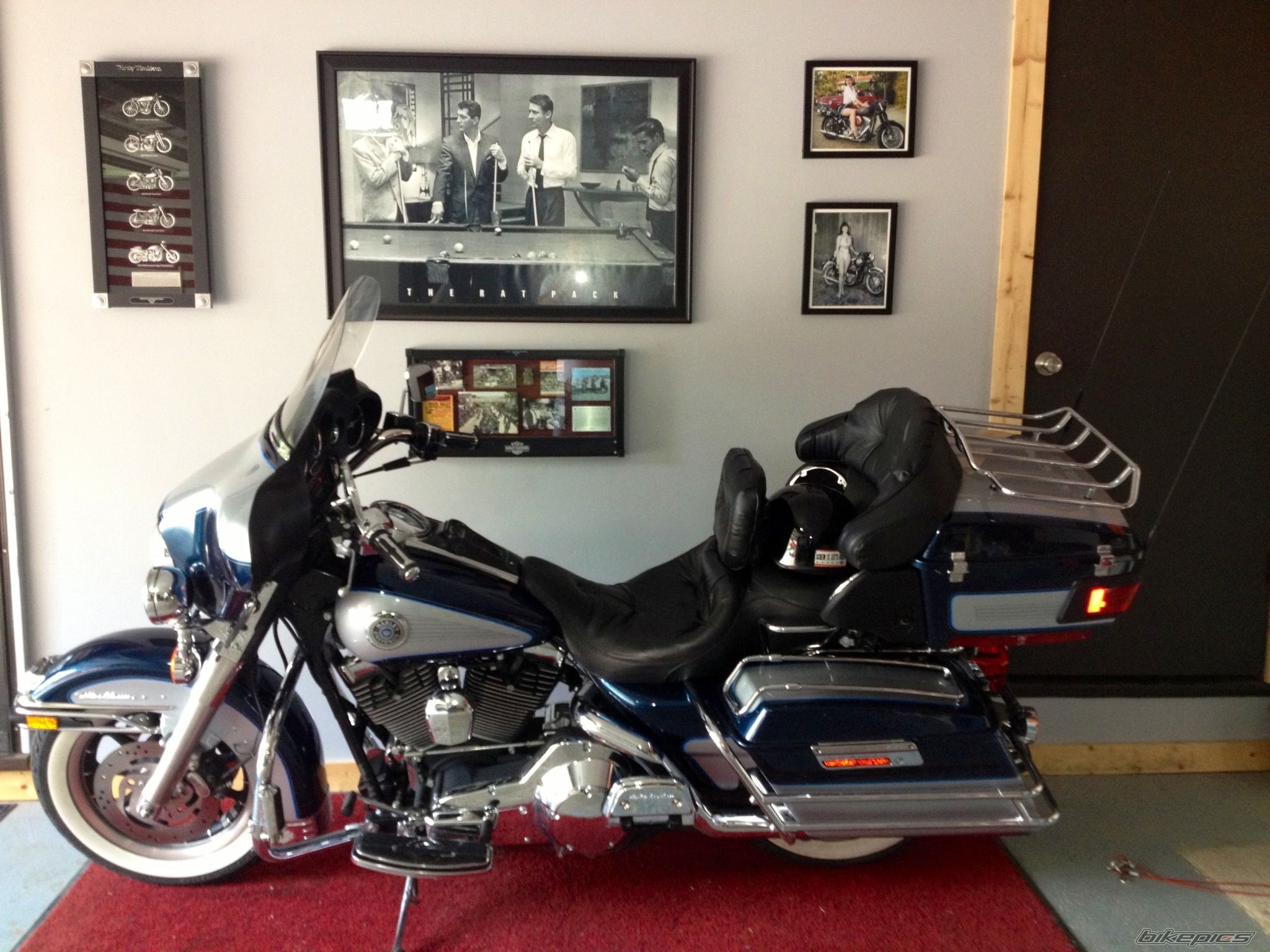 Photo 2582277