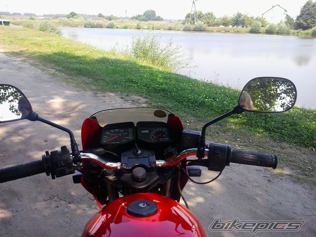 Photo 2582285