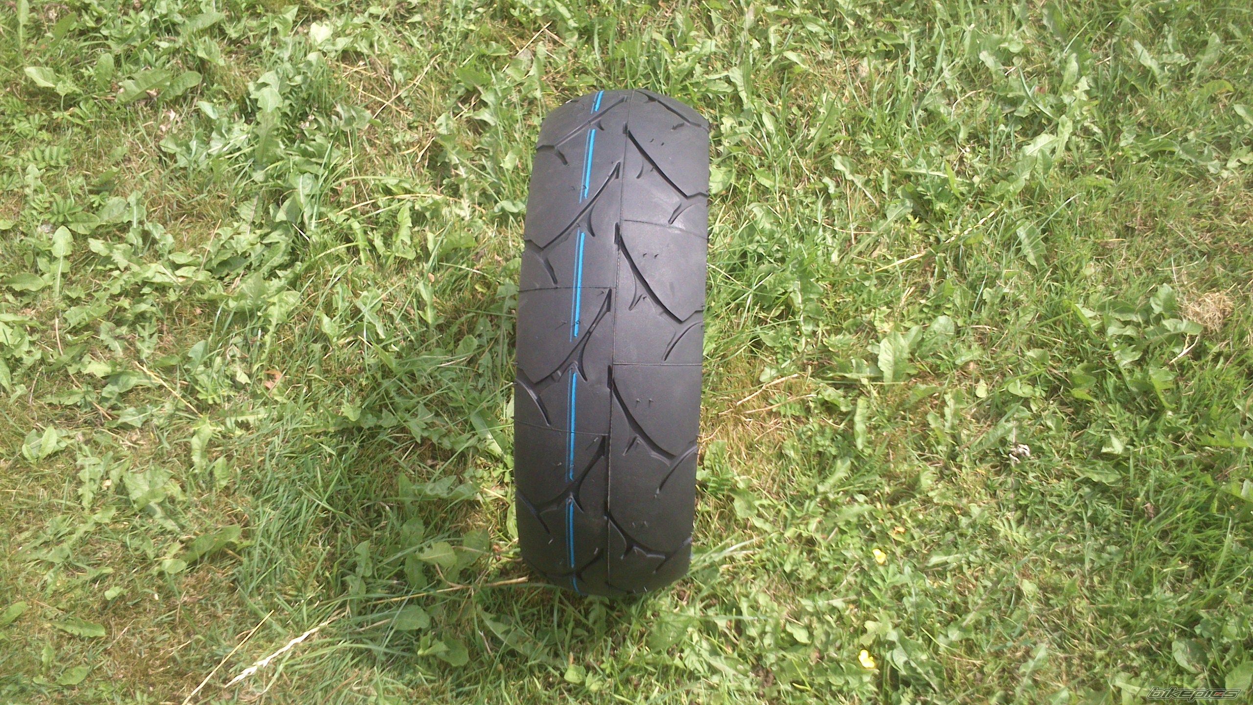 Photo 2582290