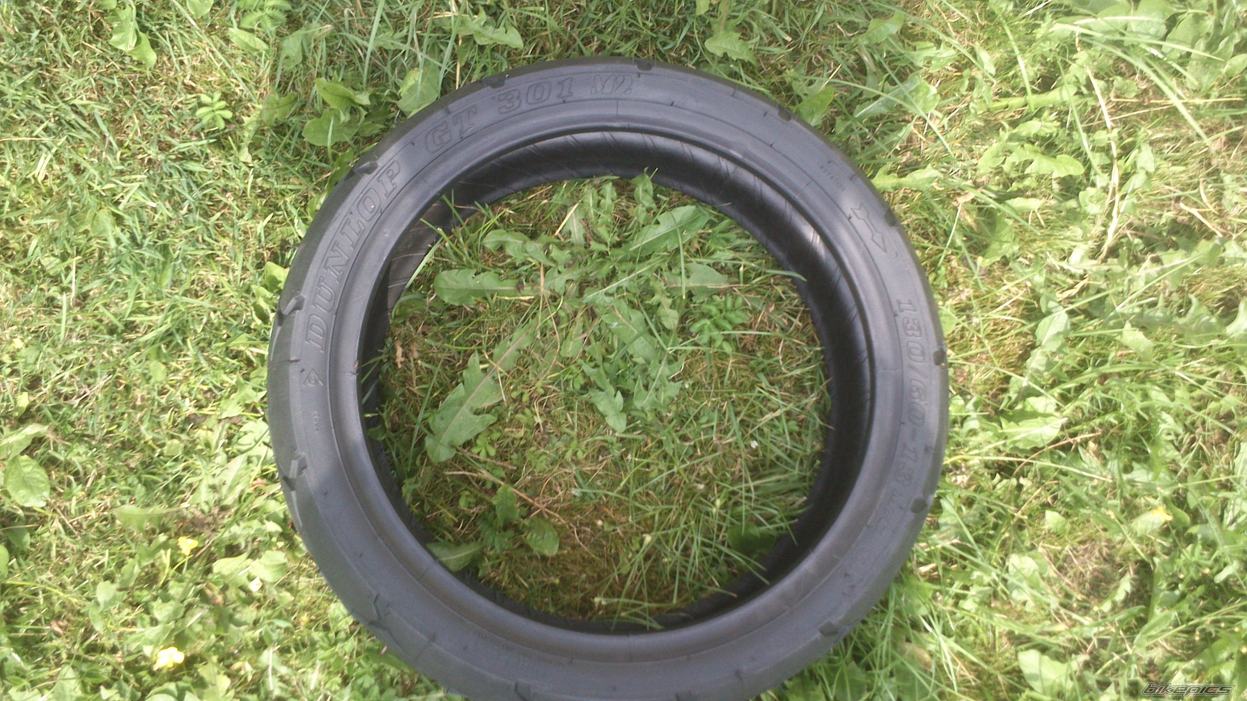 Photo 2582291