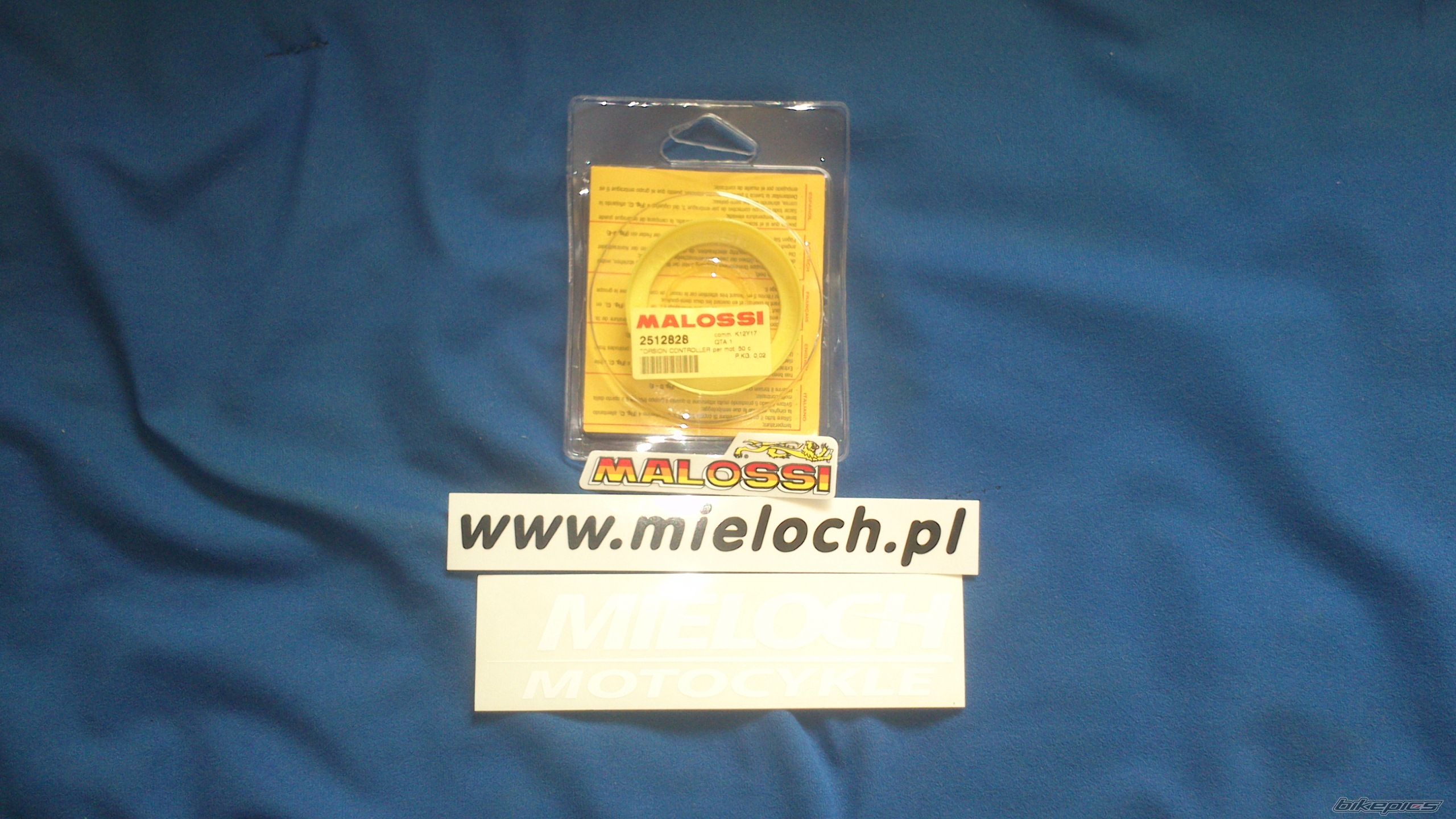 Photo 2582292