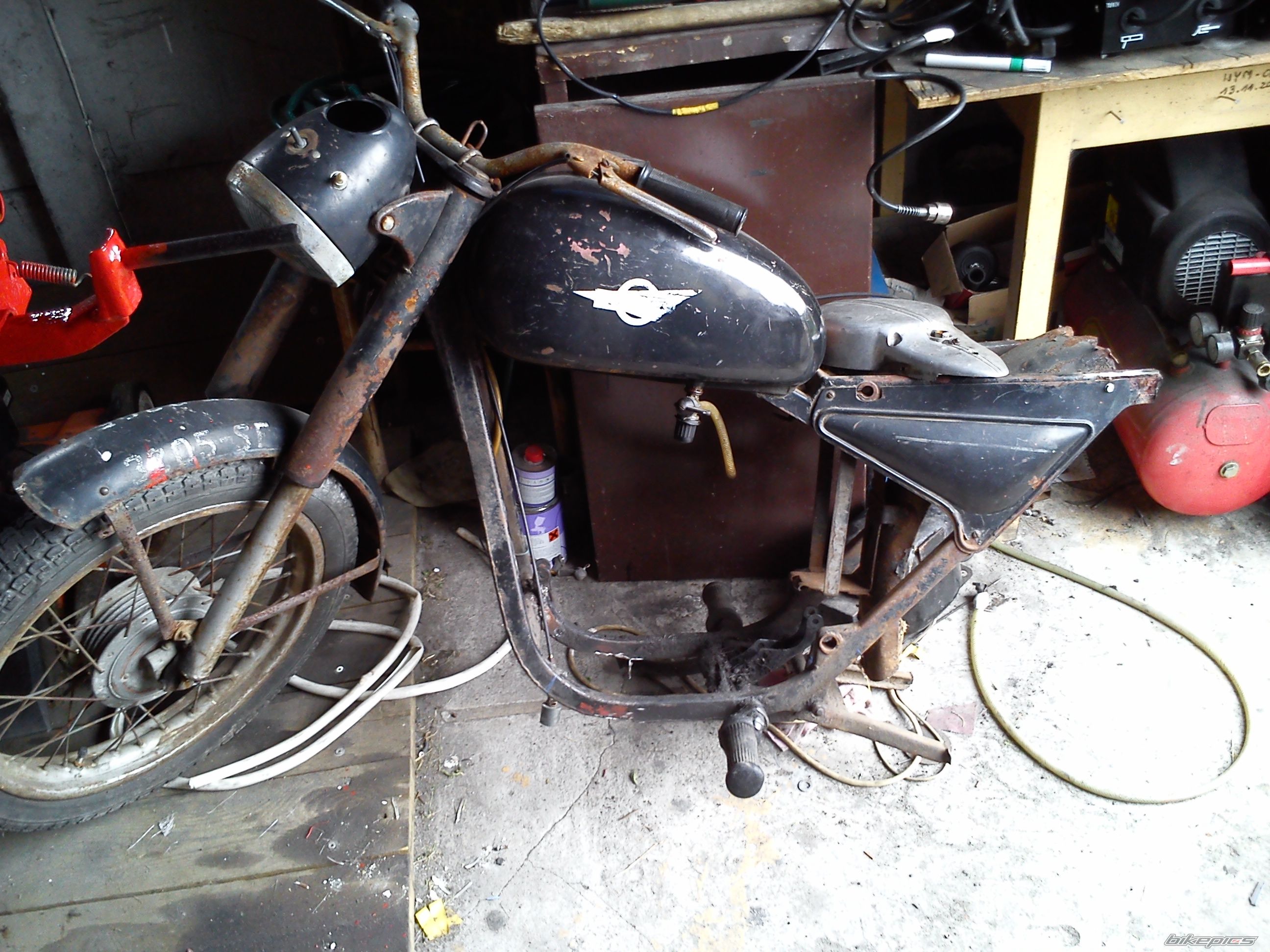 Photo 2582293