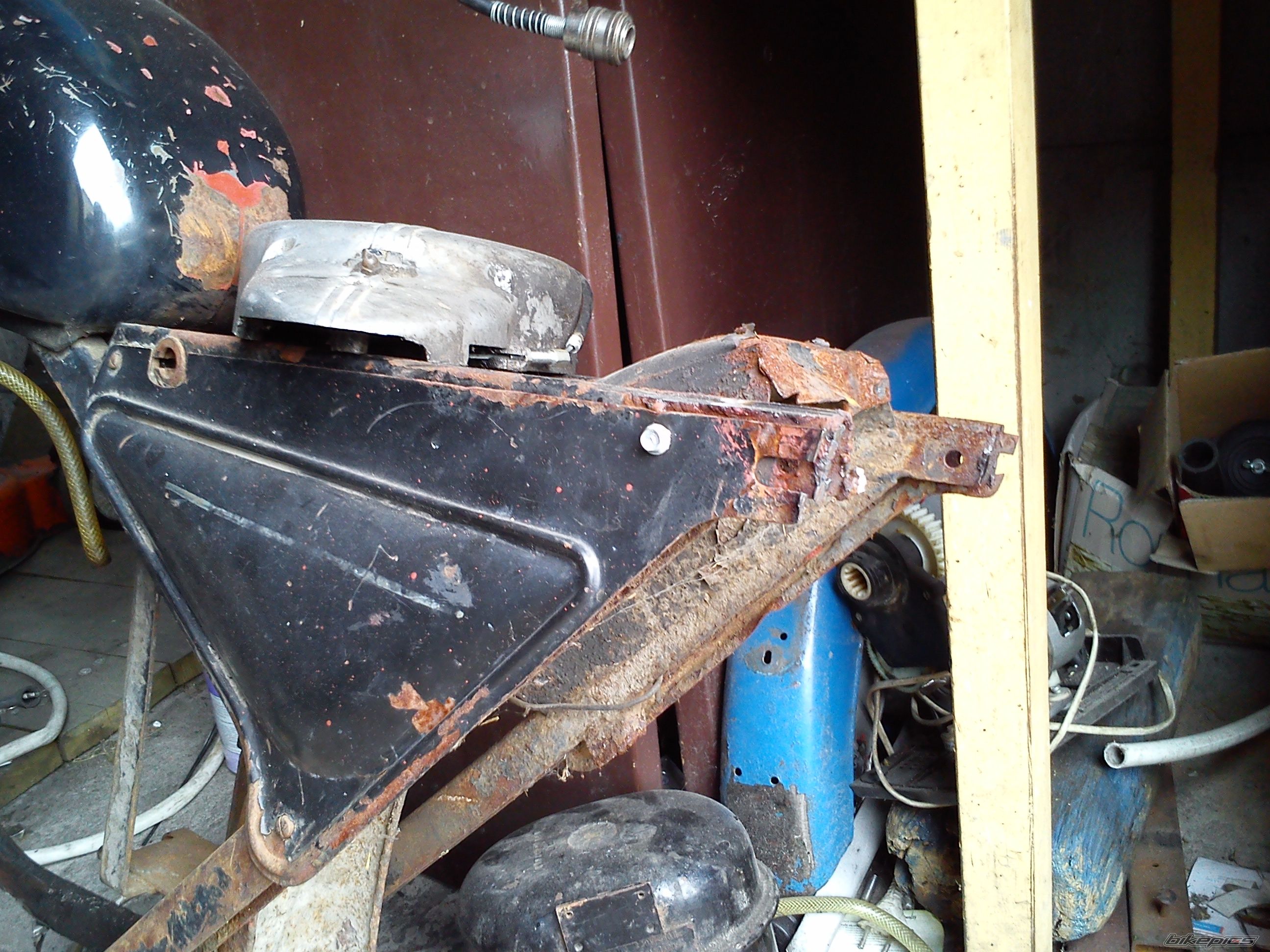 Photo 2582294