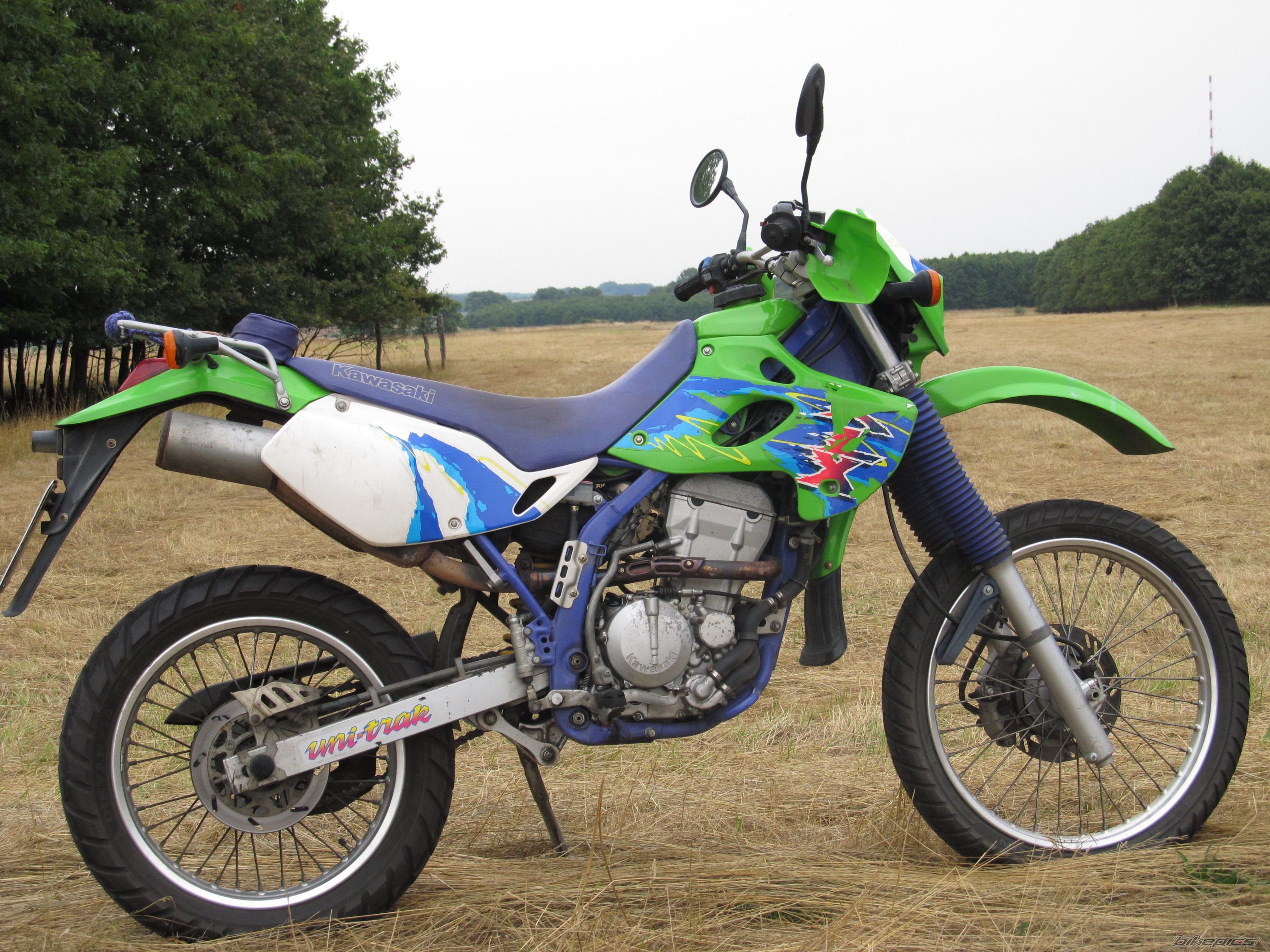 Bike Photo 2582296