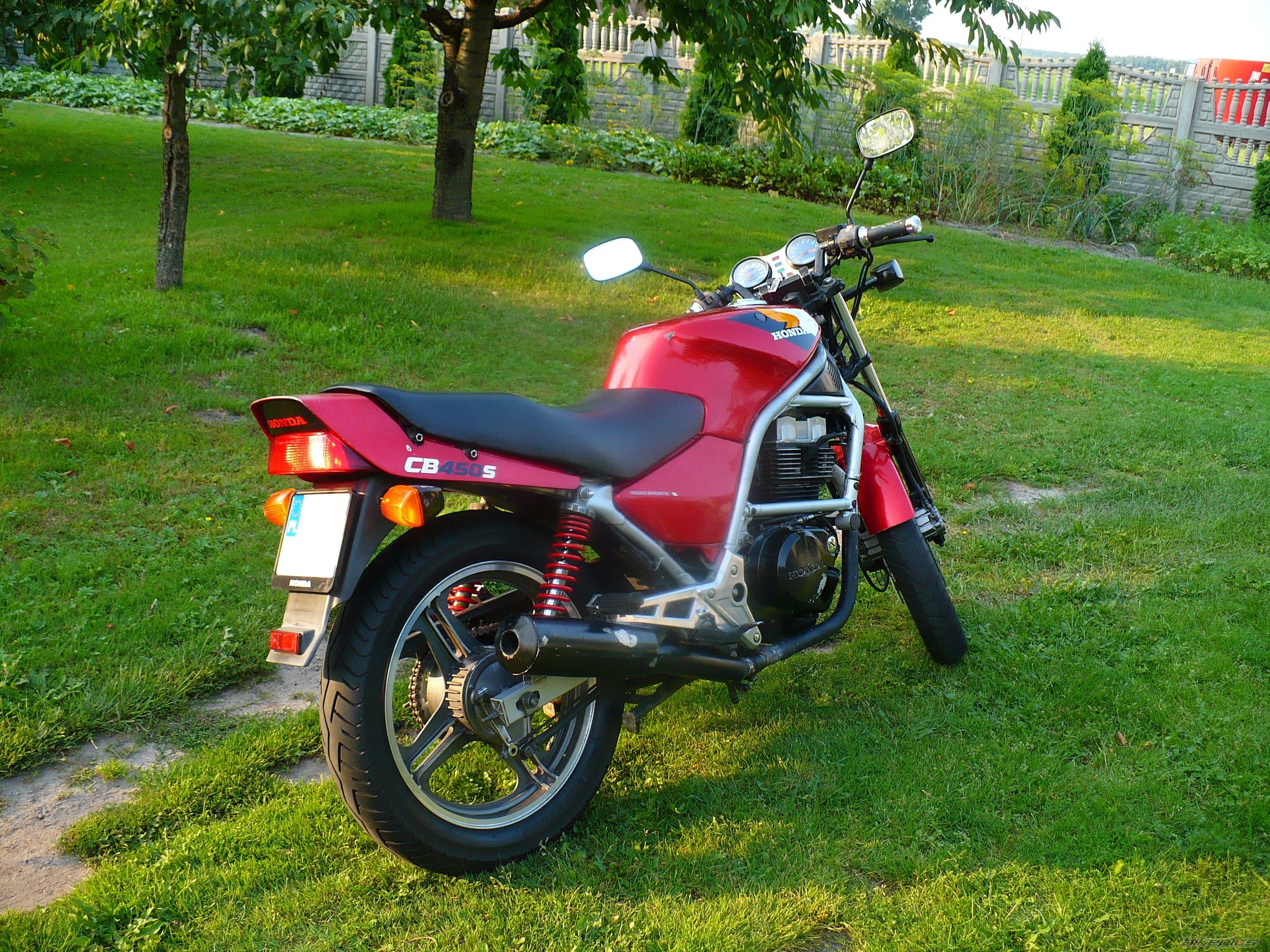 Photo 2582306