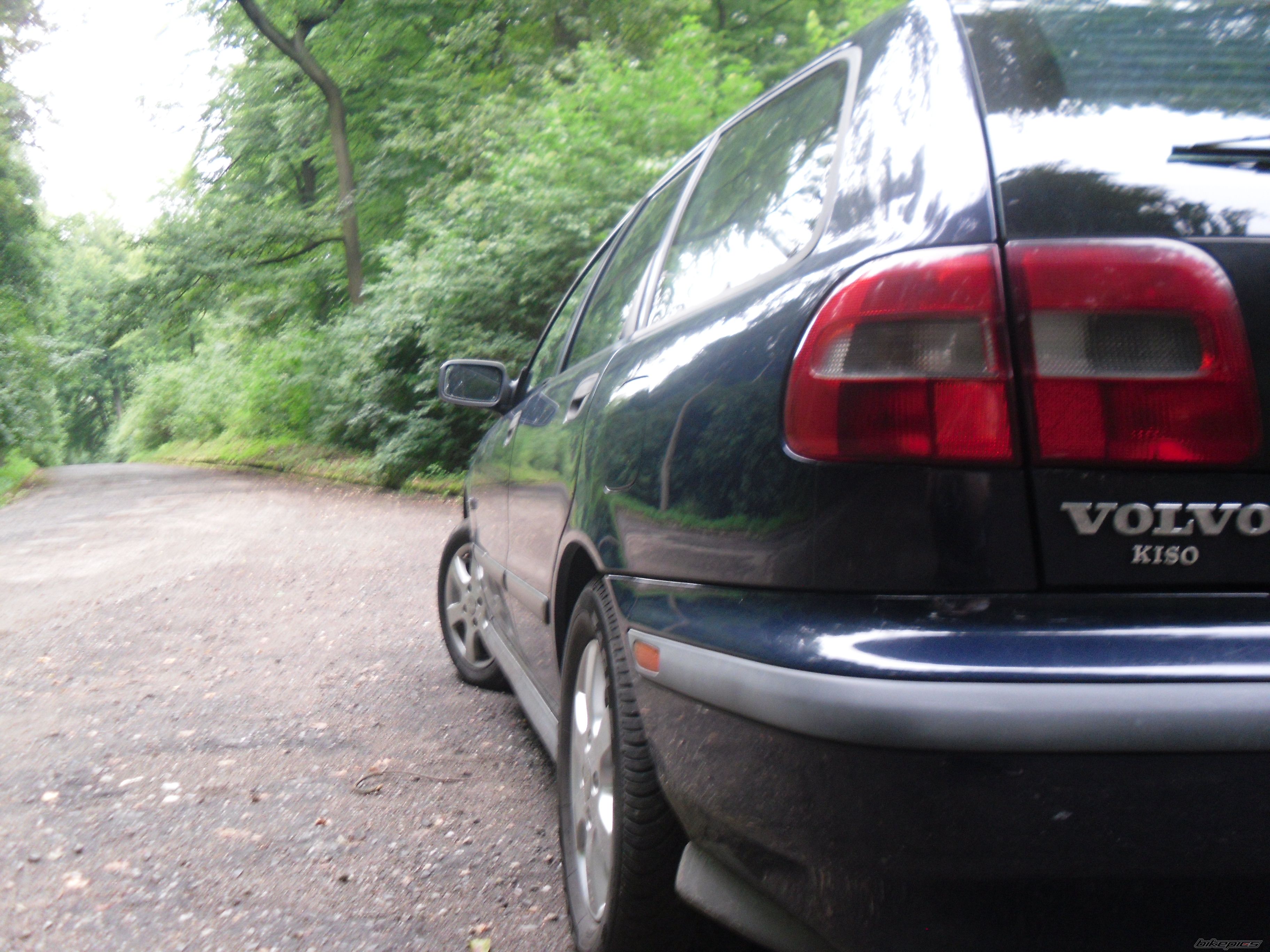 Photo 2582311