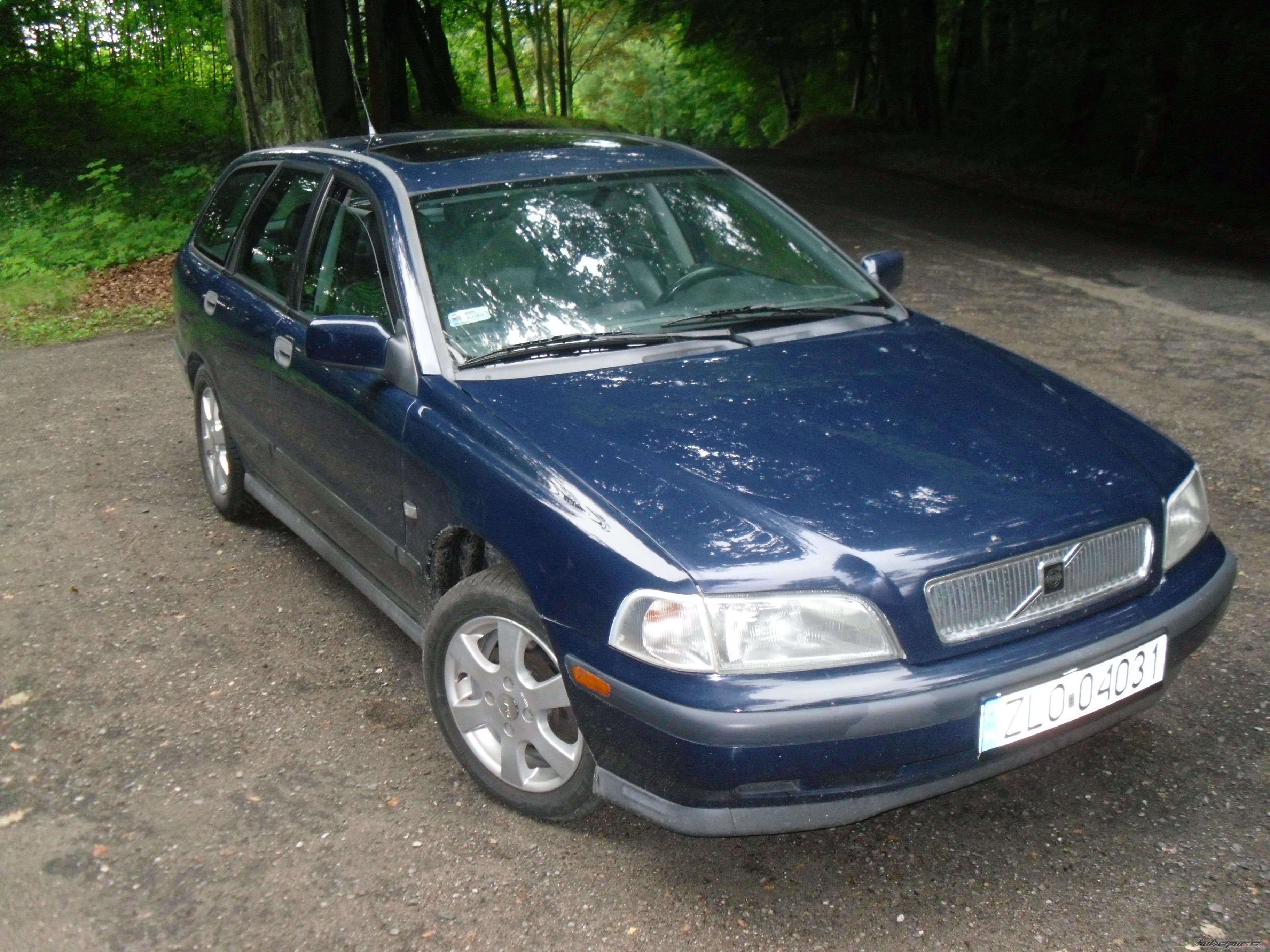 Photo 2582314