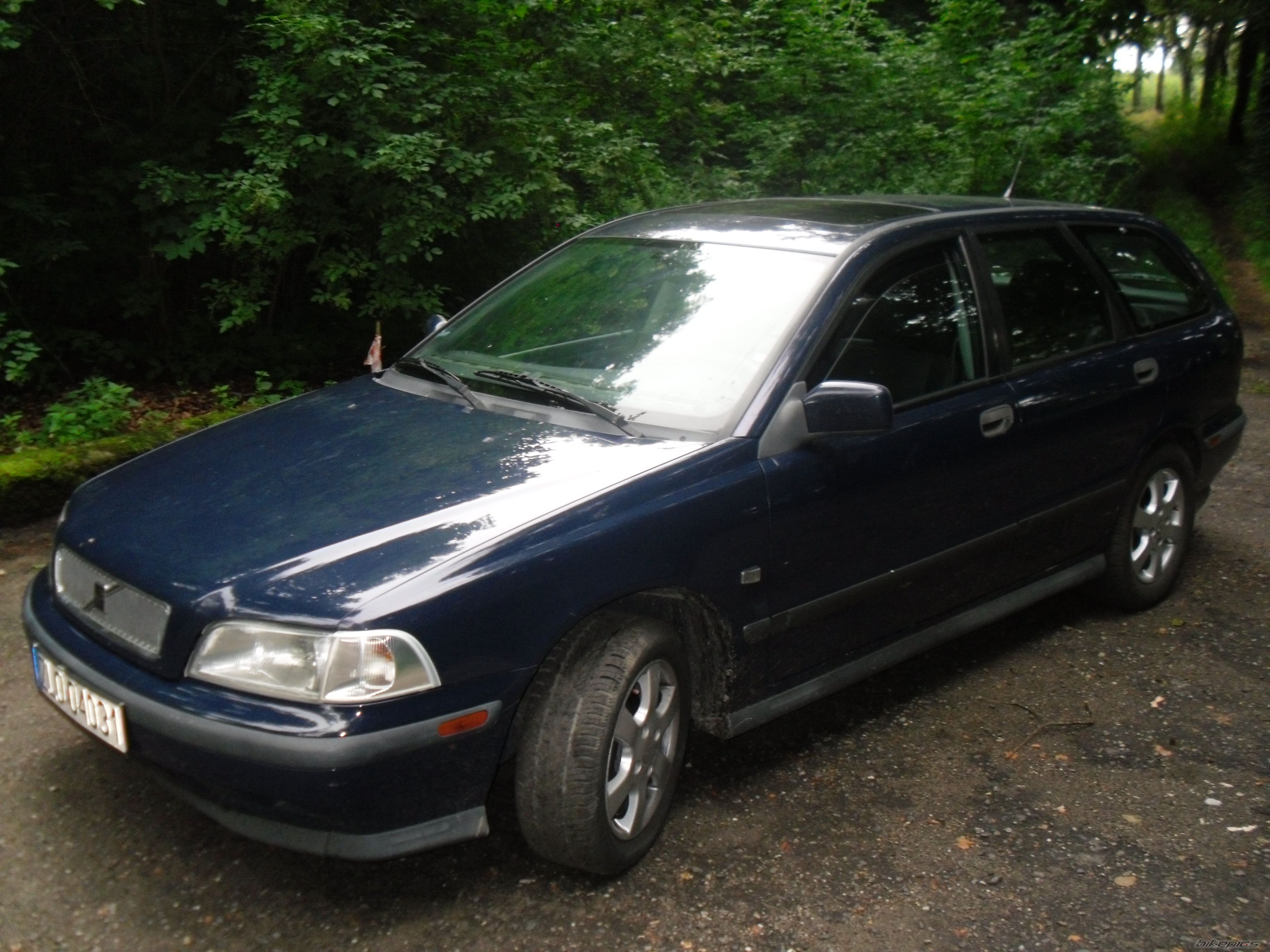 Photo 2582316