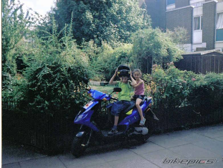 Photo 258232