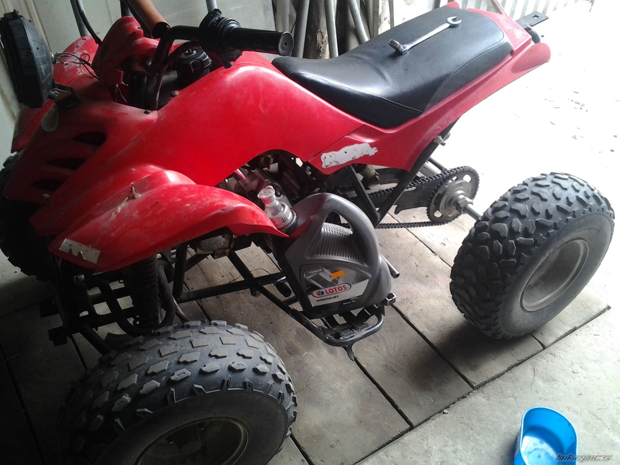 Photo 2582337