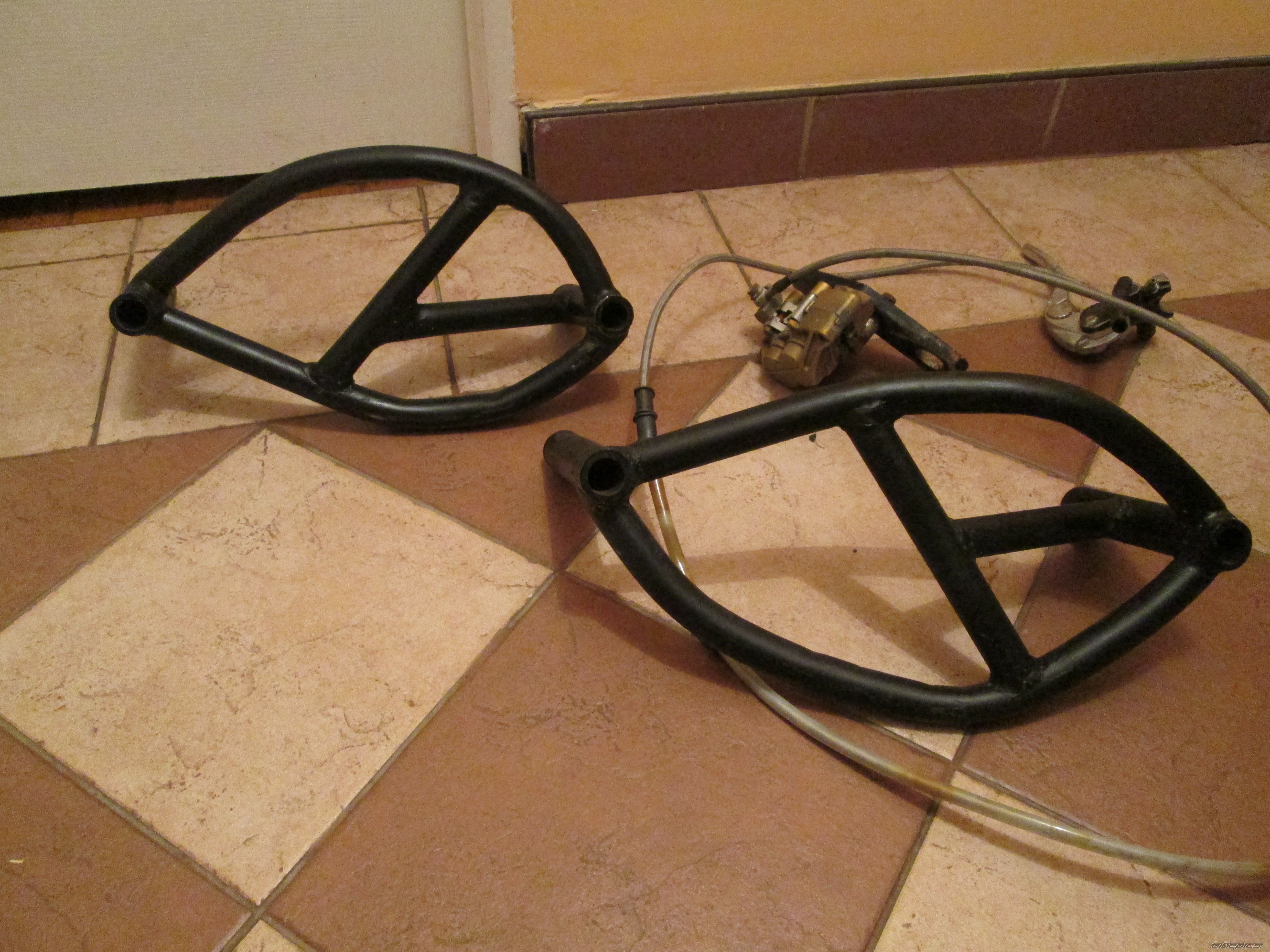 Bike Photo 2582349