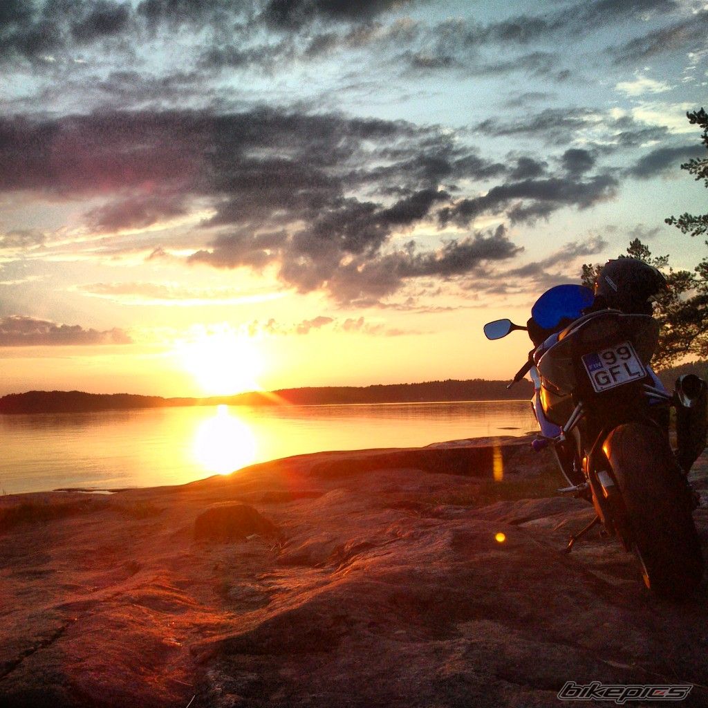 Photo 2582350