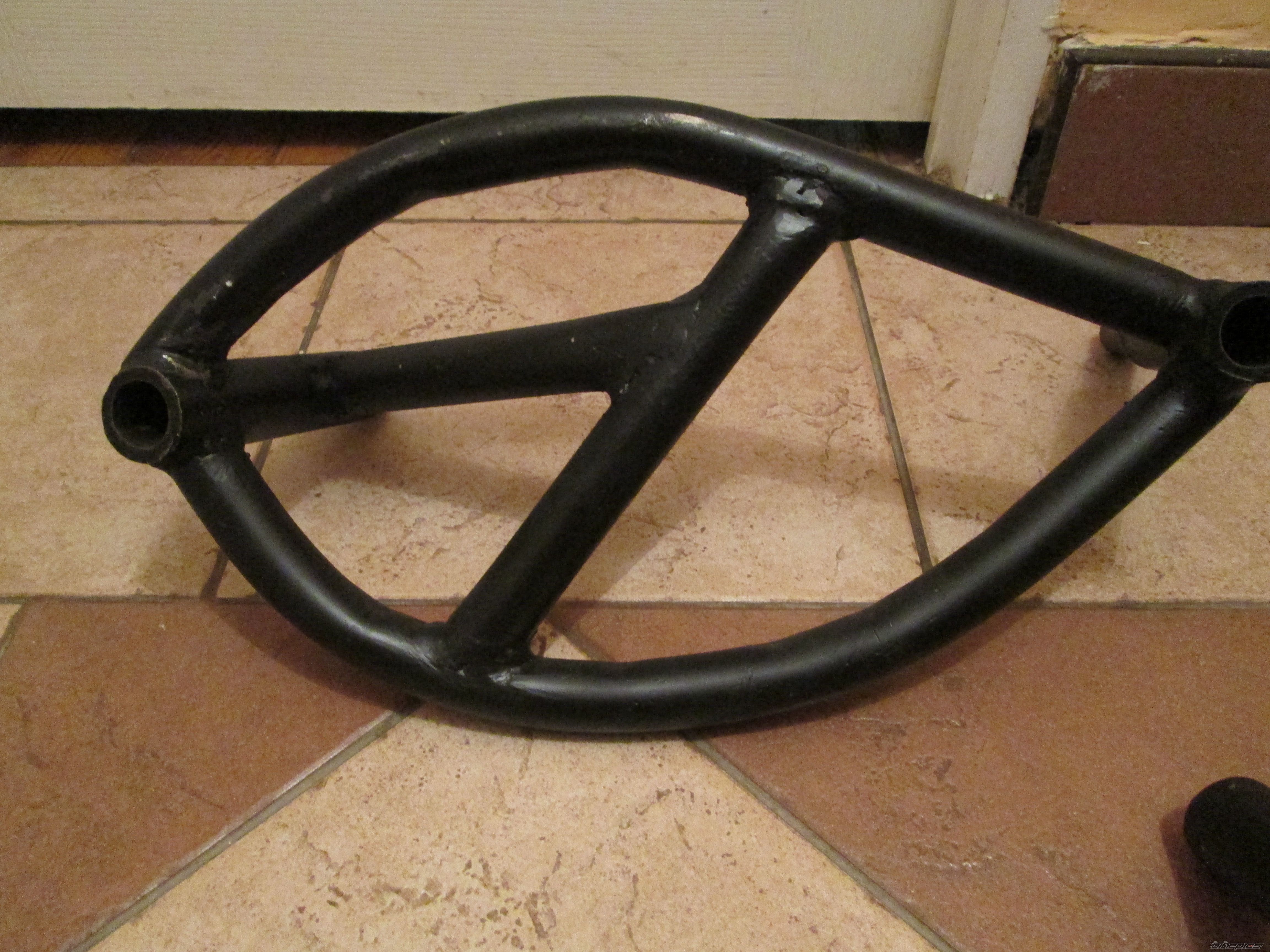 Bike Photo 2582352