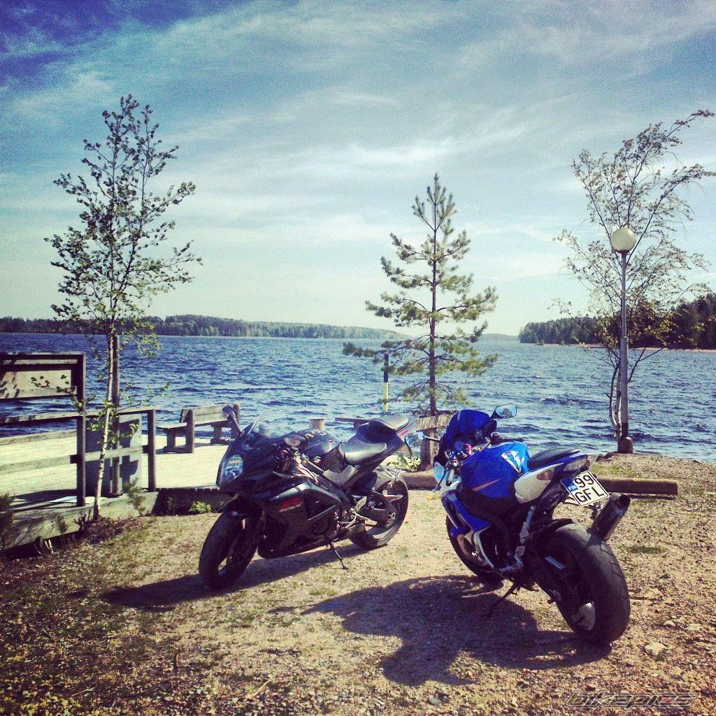 Photo 2582353