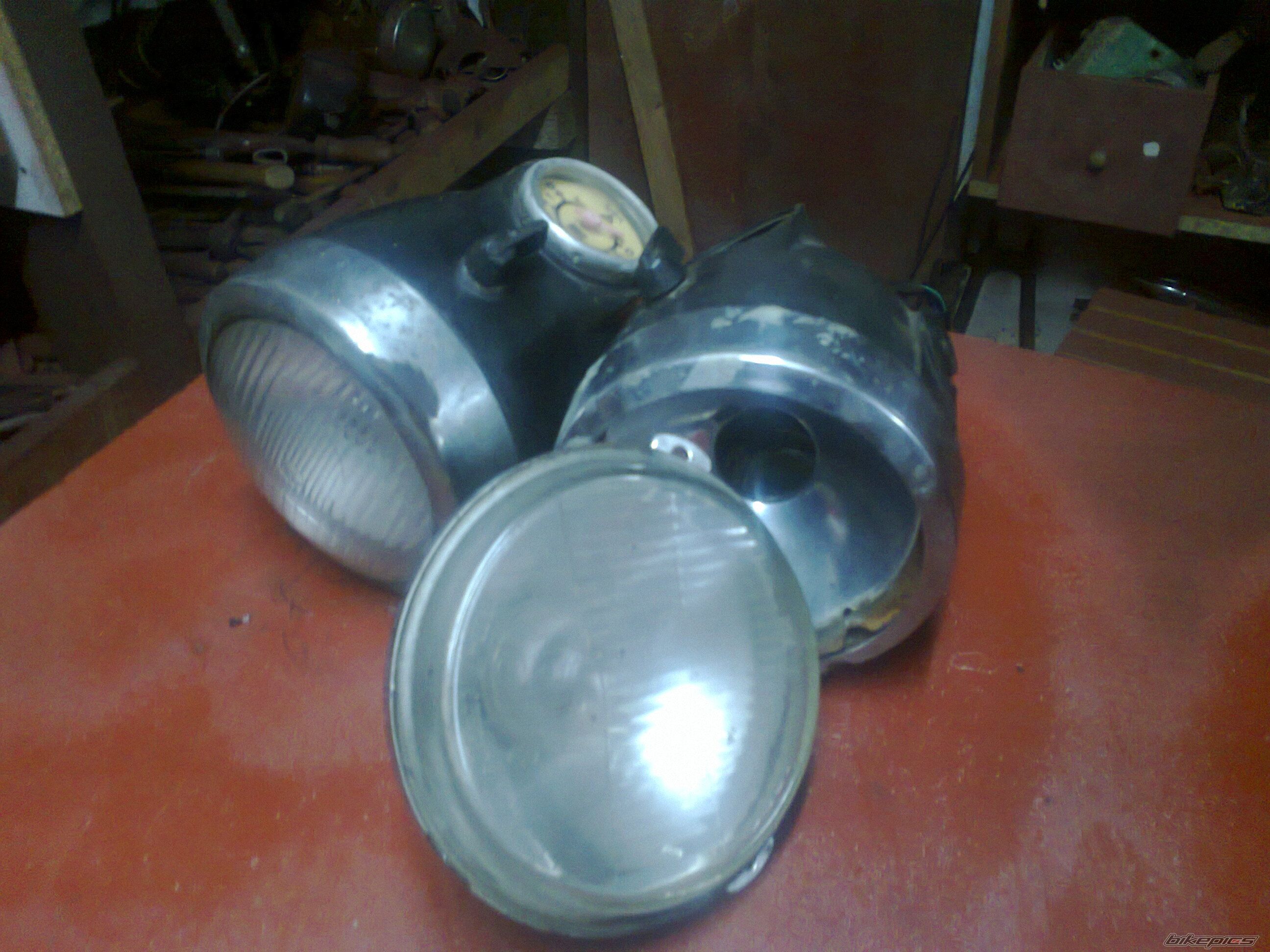 Photo 2582359