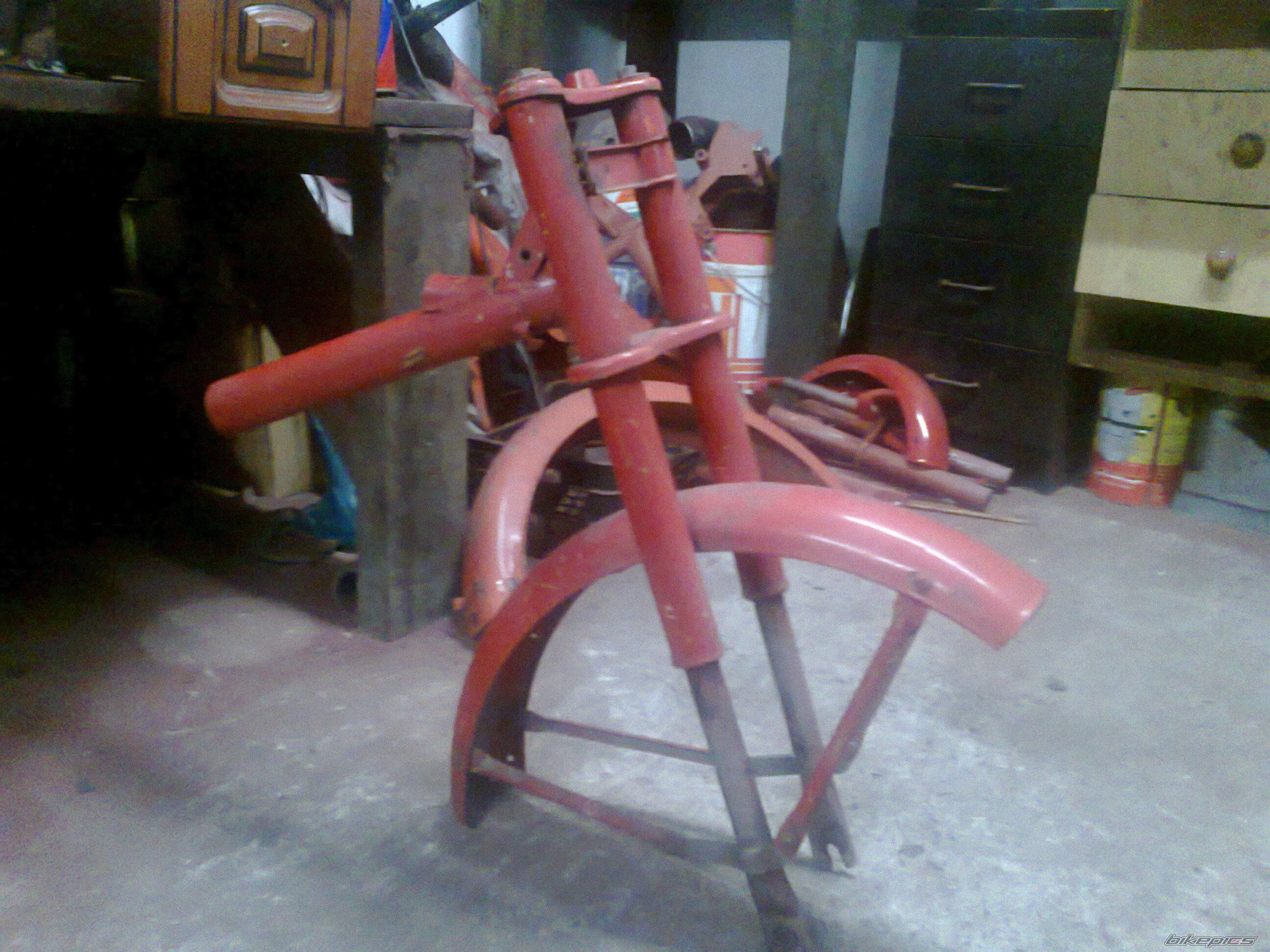 Photo 2582362