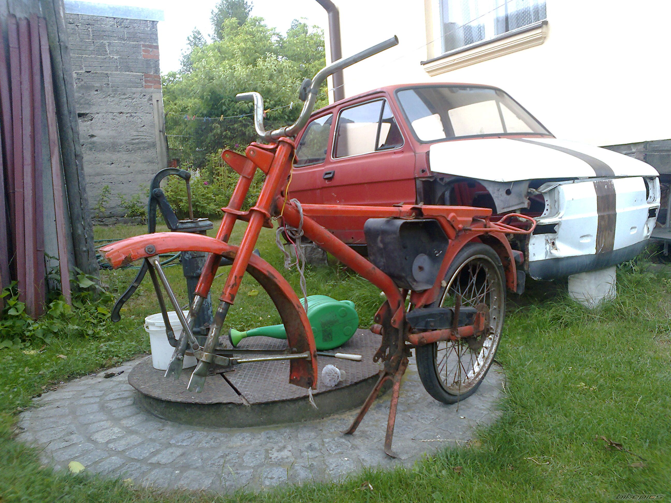 Photo 2582364