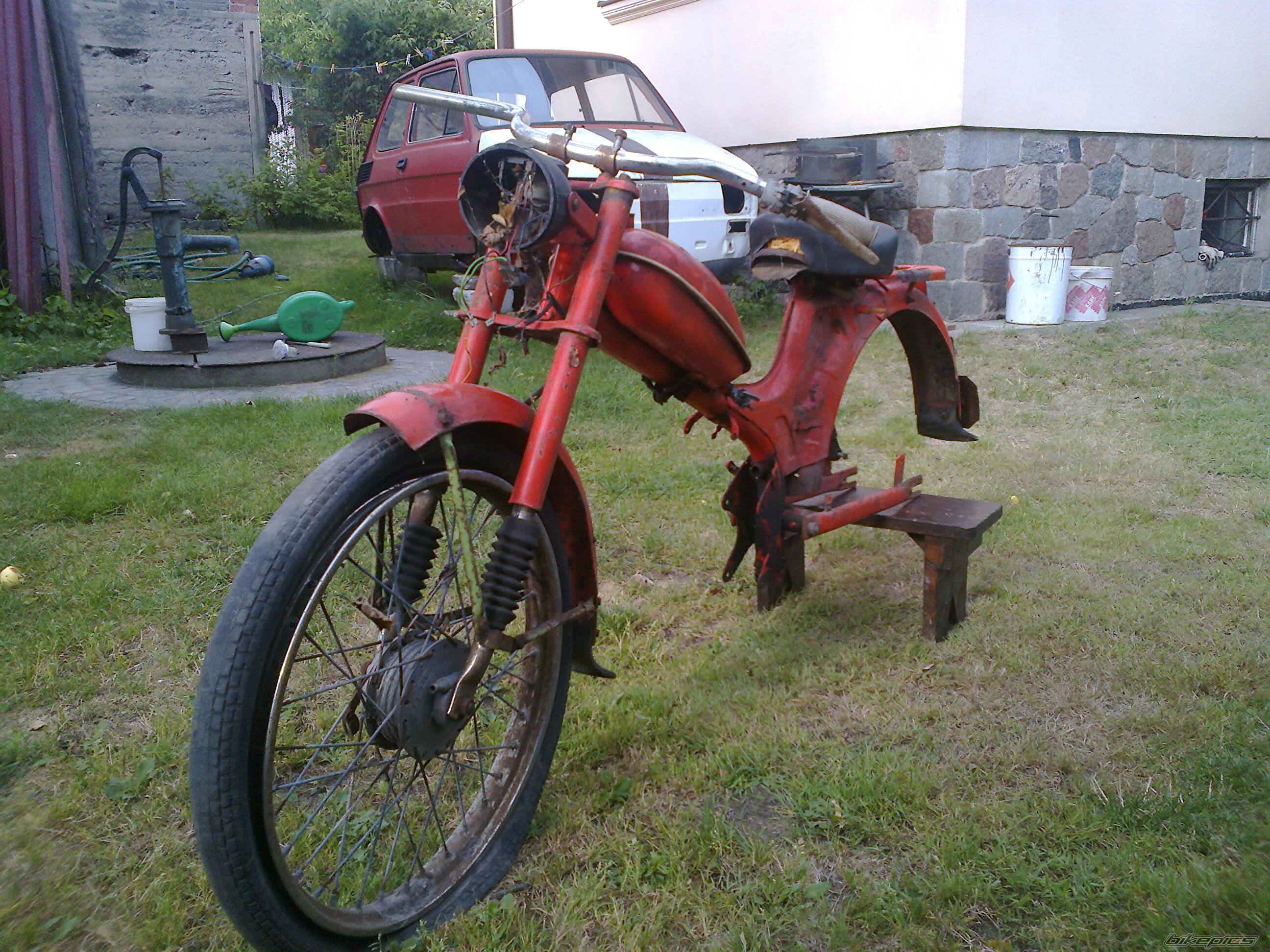 Photo 2582366