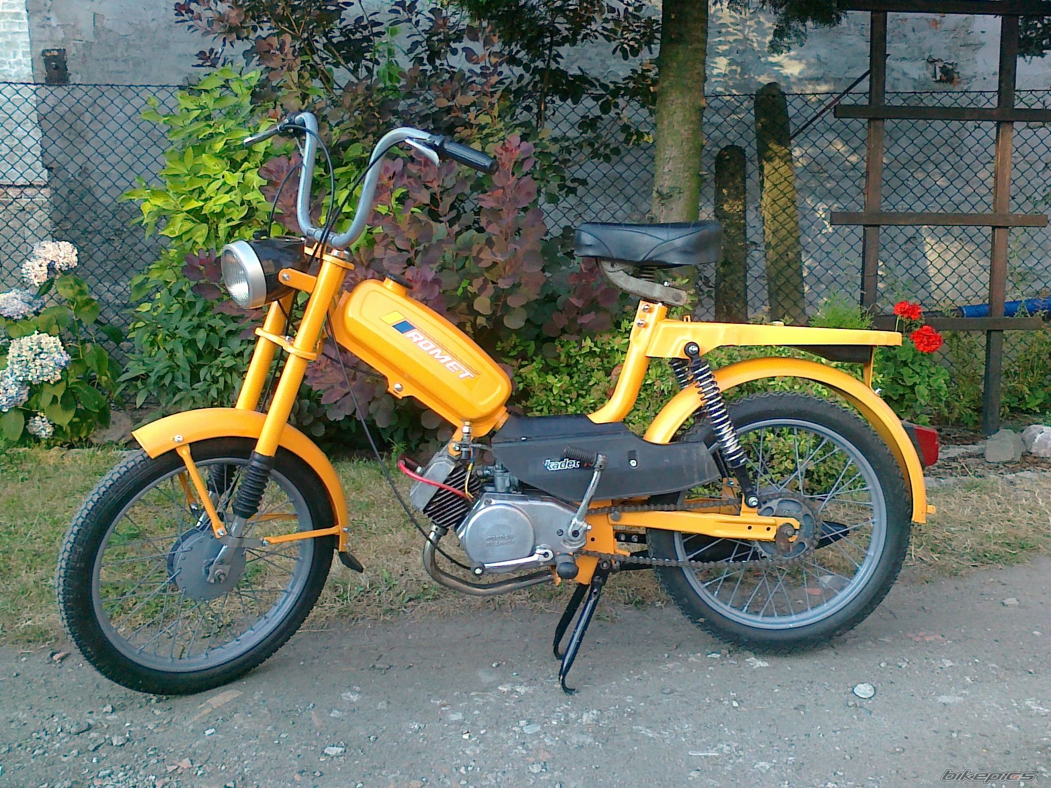 Bike Photo 2582373