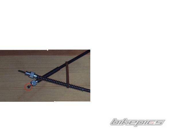 Photo 2582375