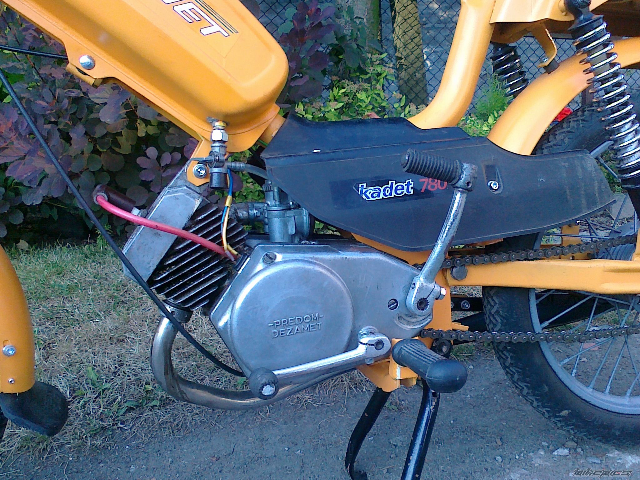 Bike Photo 2582376