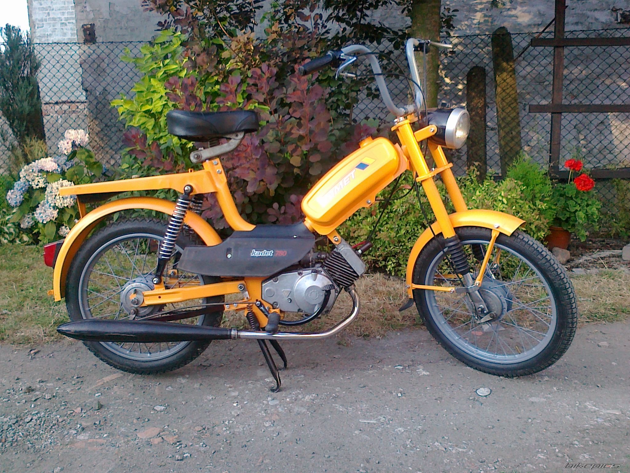 Bike Photo 2582378