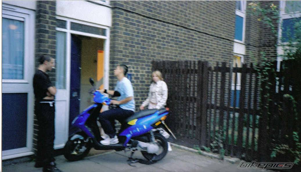 Photo 258238