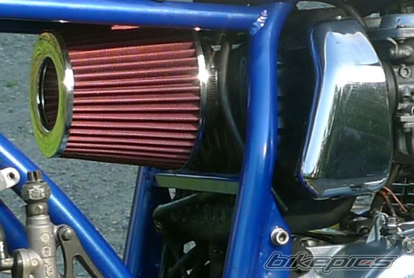 Gs1100ef