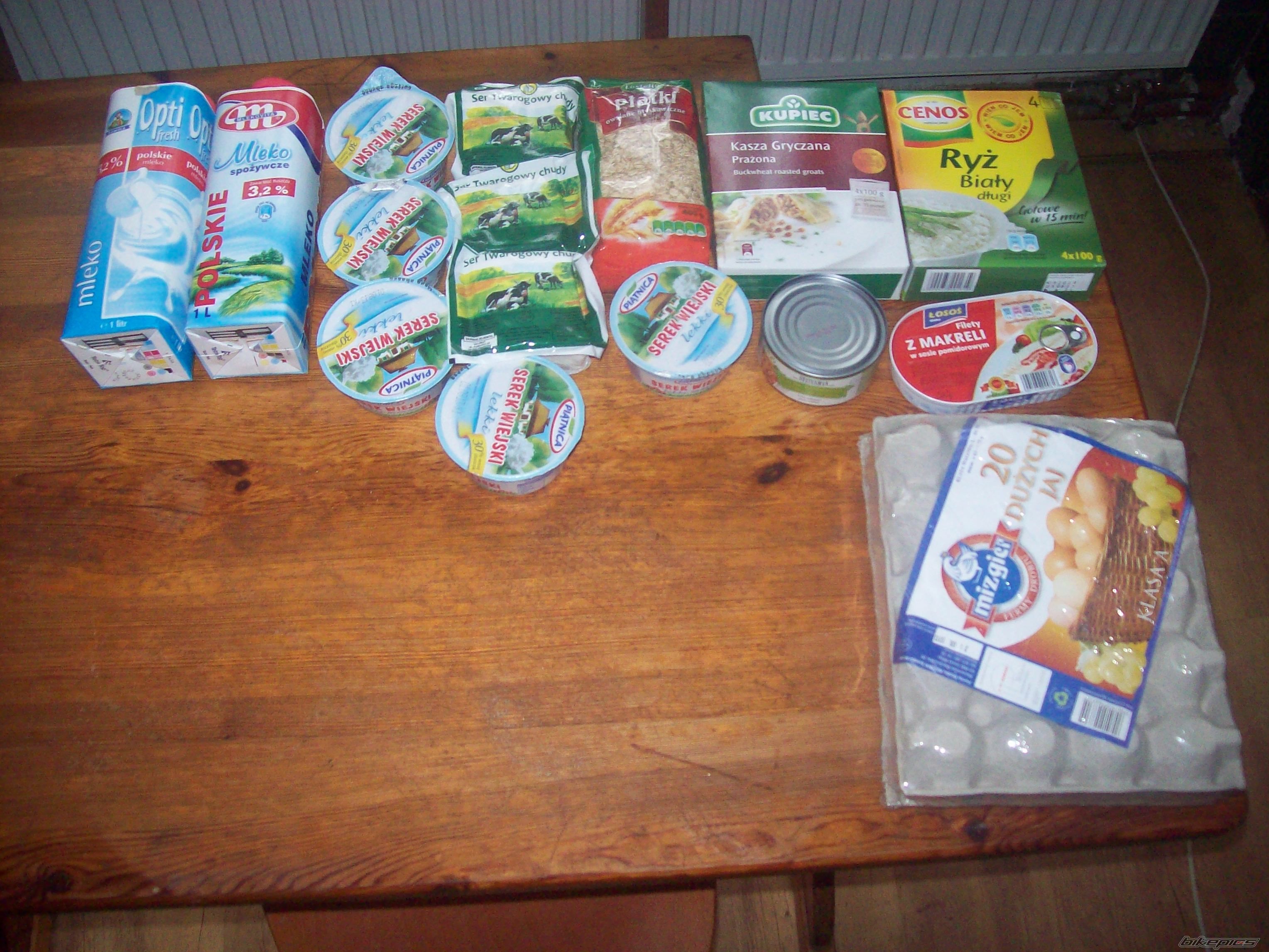 Photo 2582382