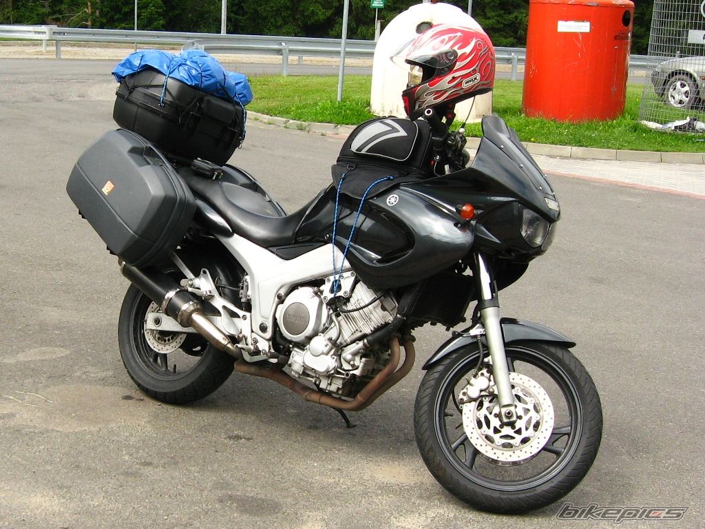 Photo 2582385