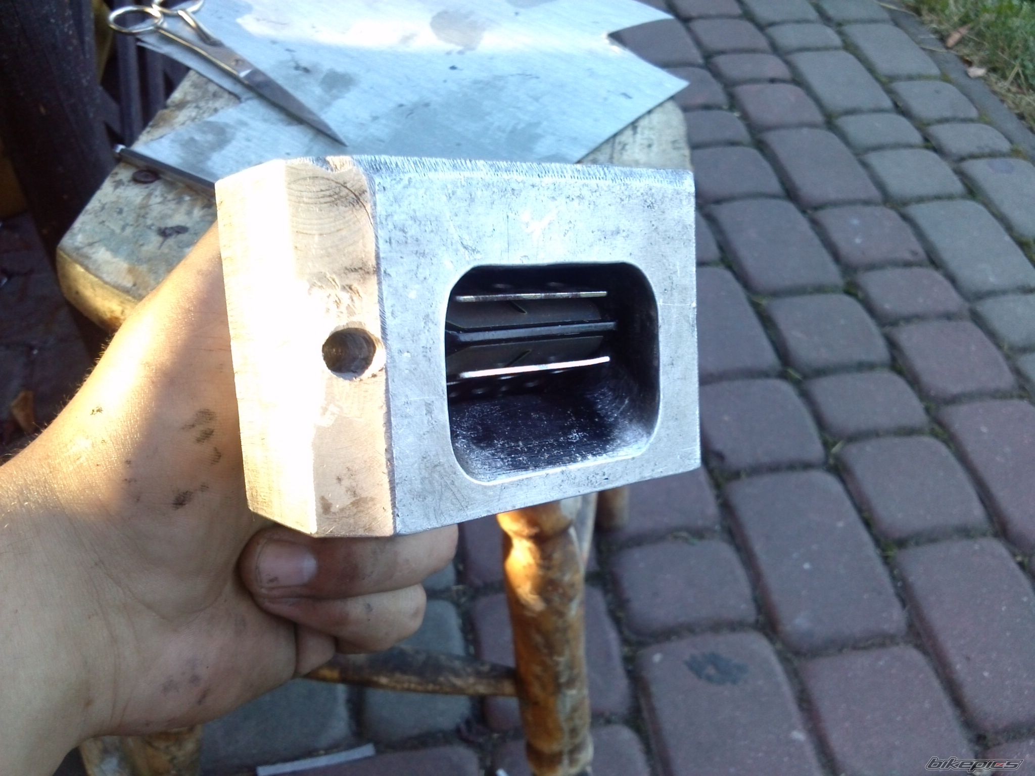 Photo 2582387