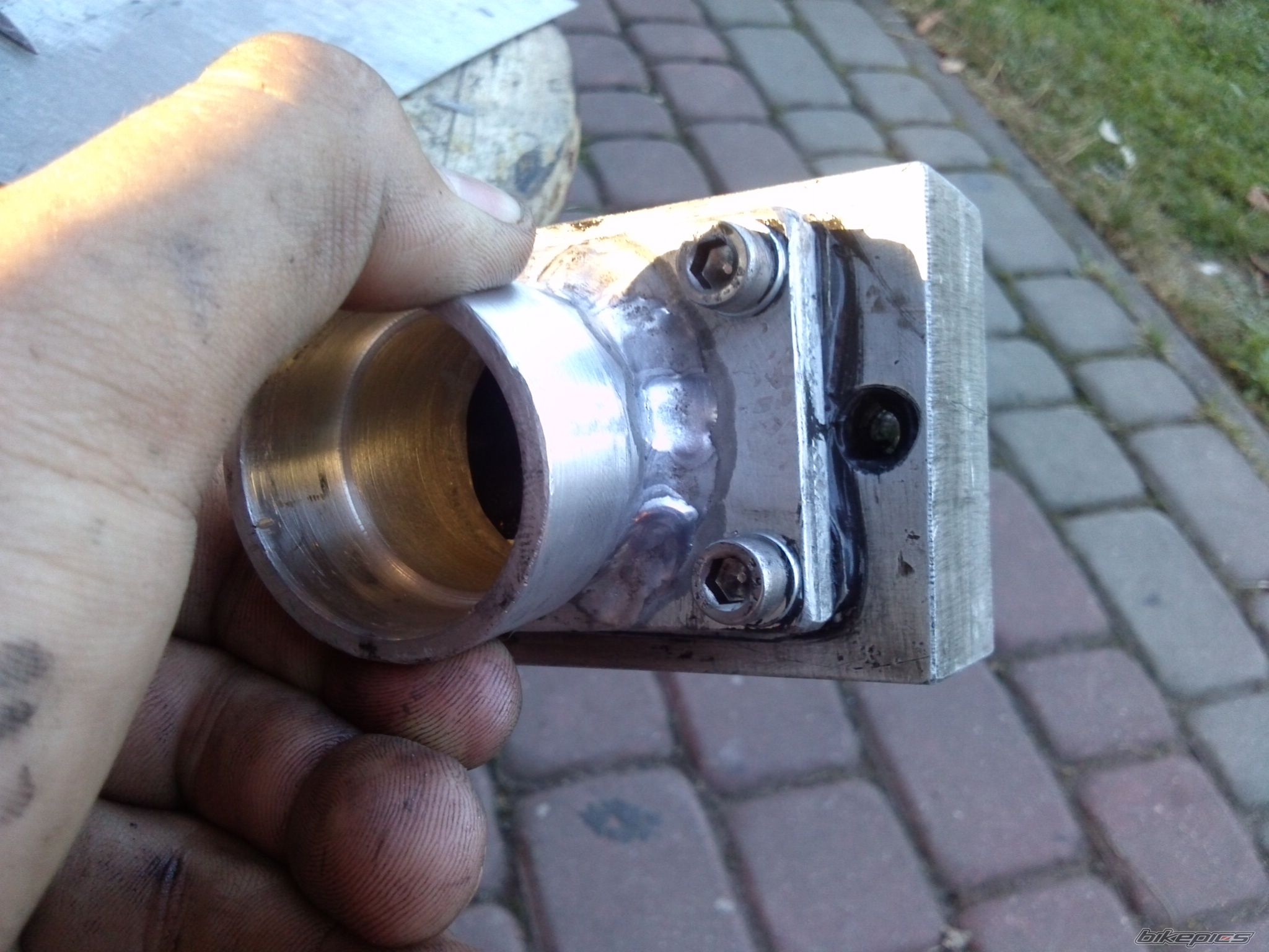 Photo 2582389