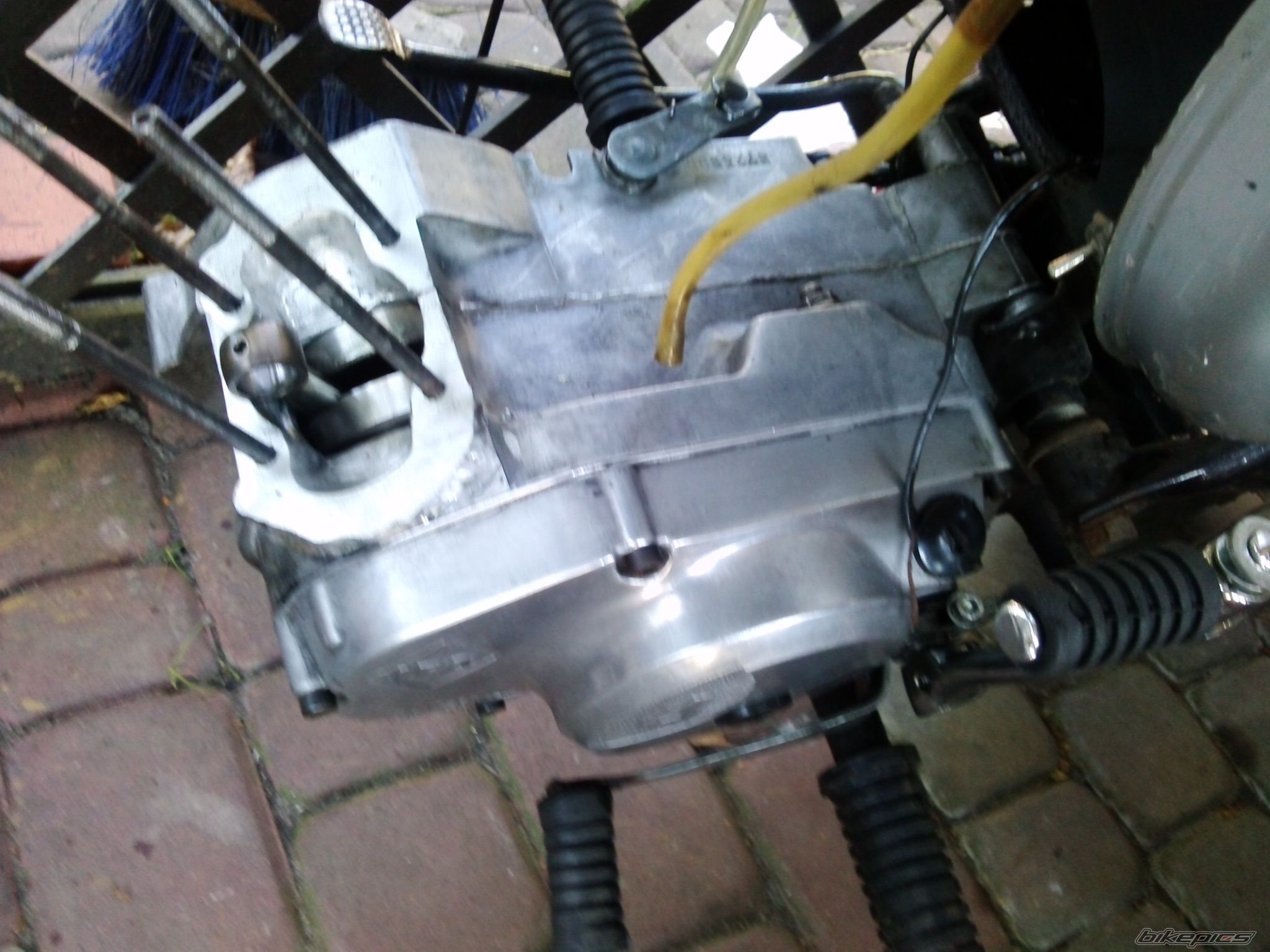 Photo 2582390