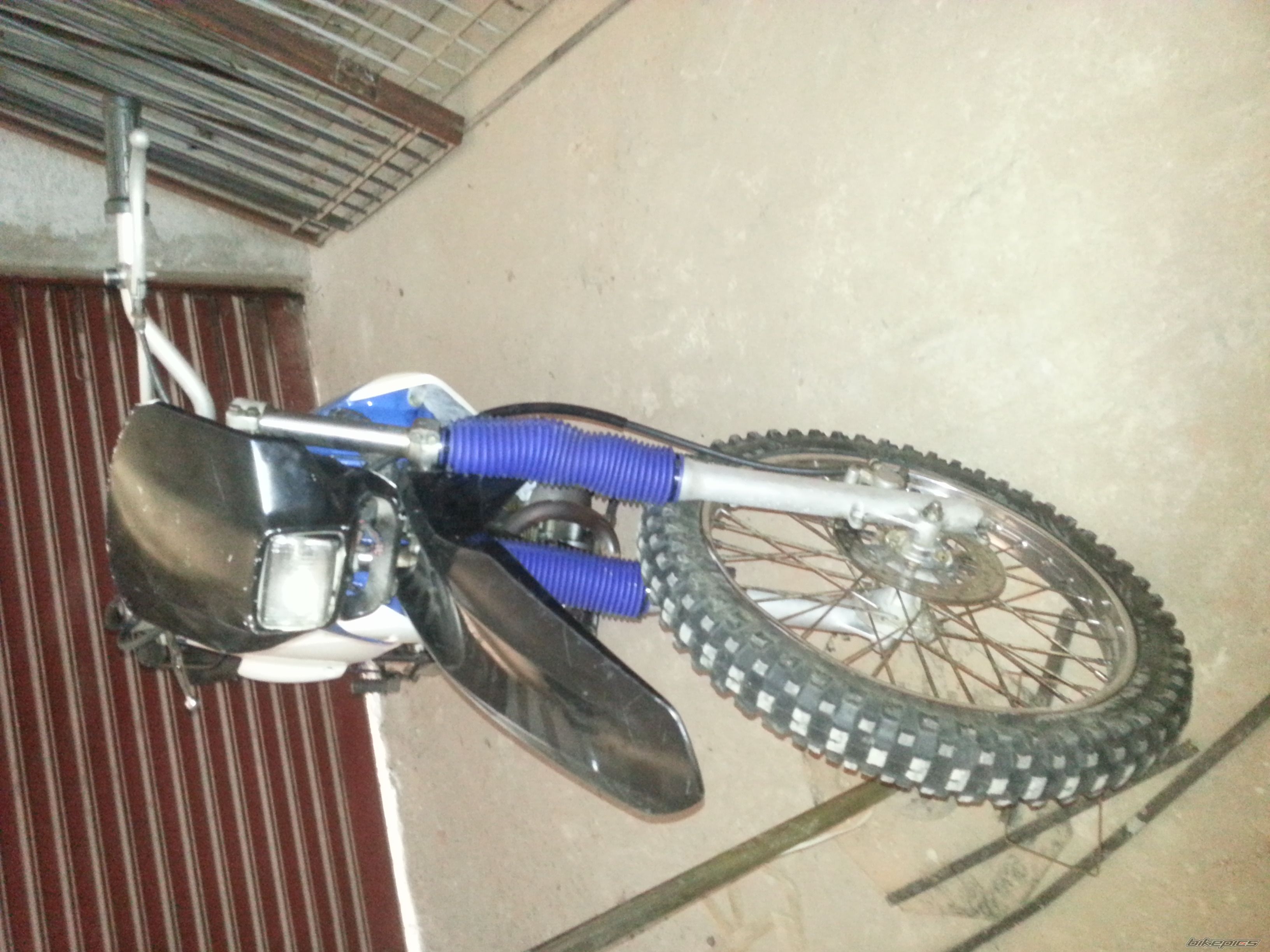 Bike Photo 2582391